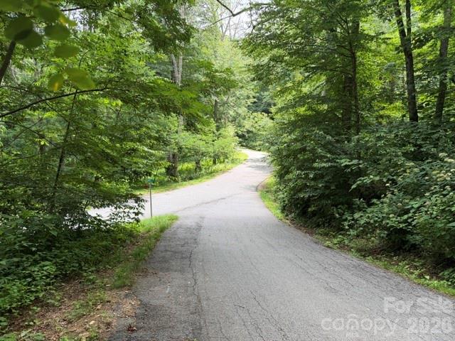 Lot 16 Iga Trail 16 Property Photo 2