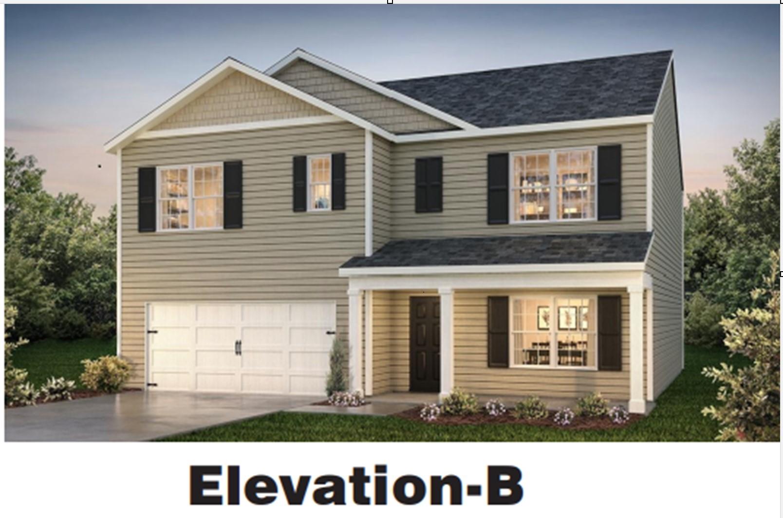 15012 Murrelet Way Property Photo 1
