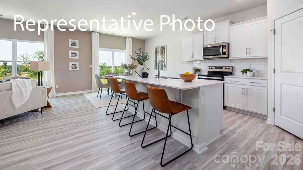 15016 Murrelet Way Property Photo 2