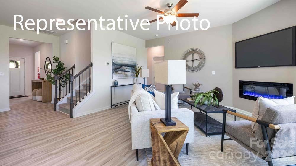 15016 Murrelet Way Property Photo 10