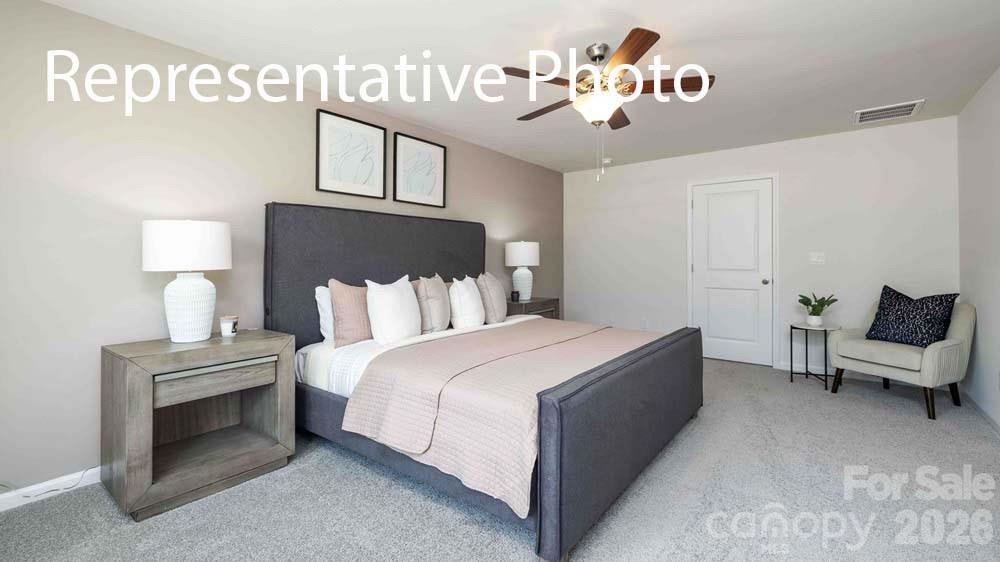 15016 Murrelet Way Property Photo 14