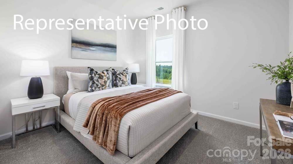 15016 Murrelet Way Property Photo 17