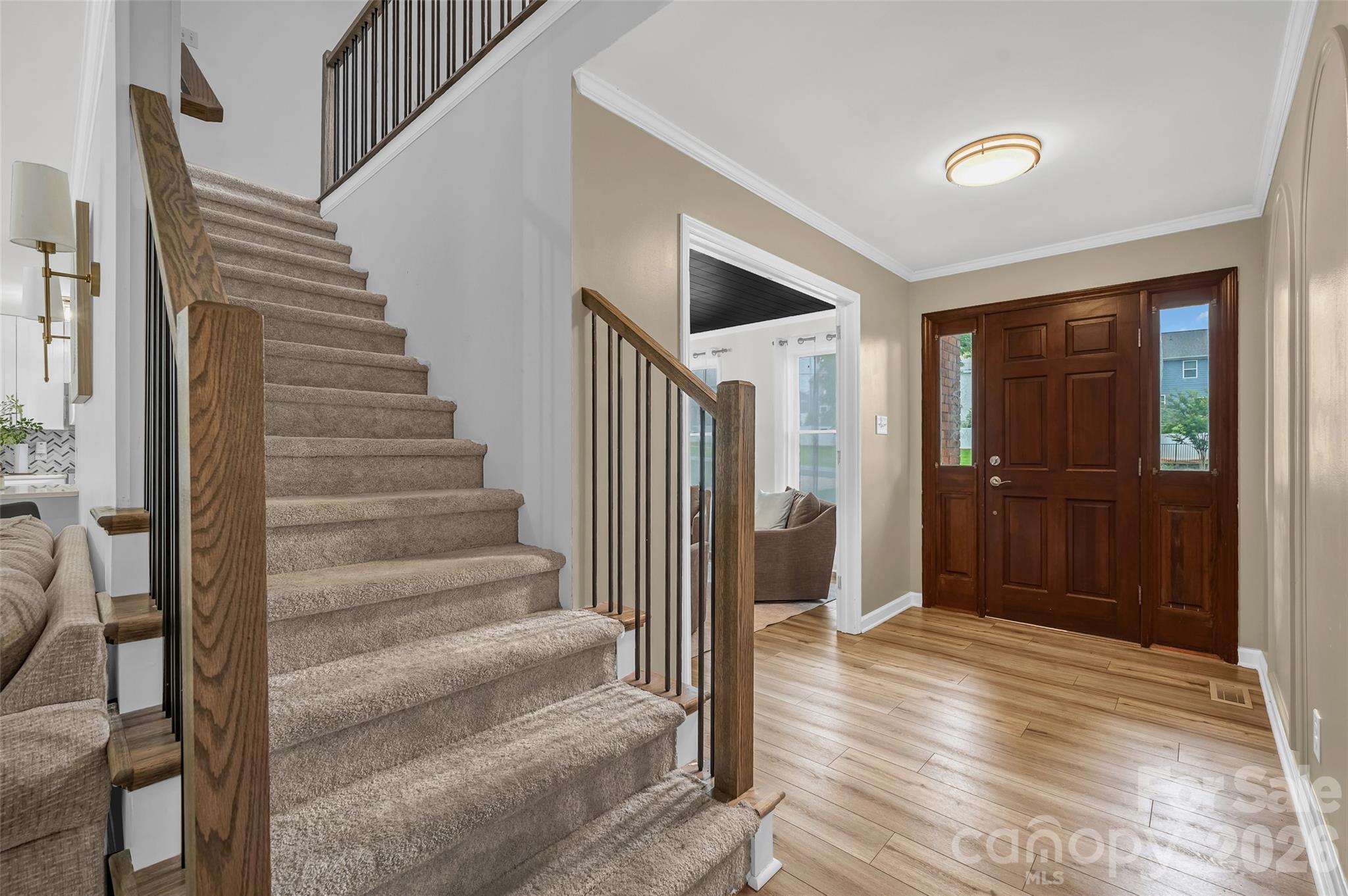 452 Faith Road Property Photo 3
