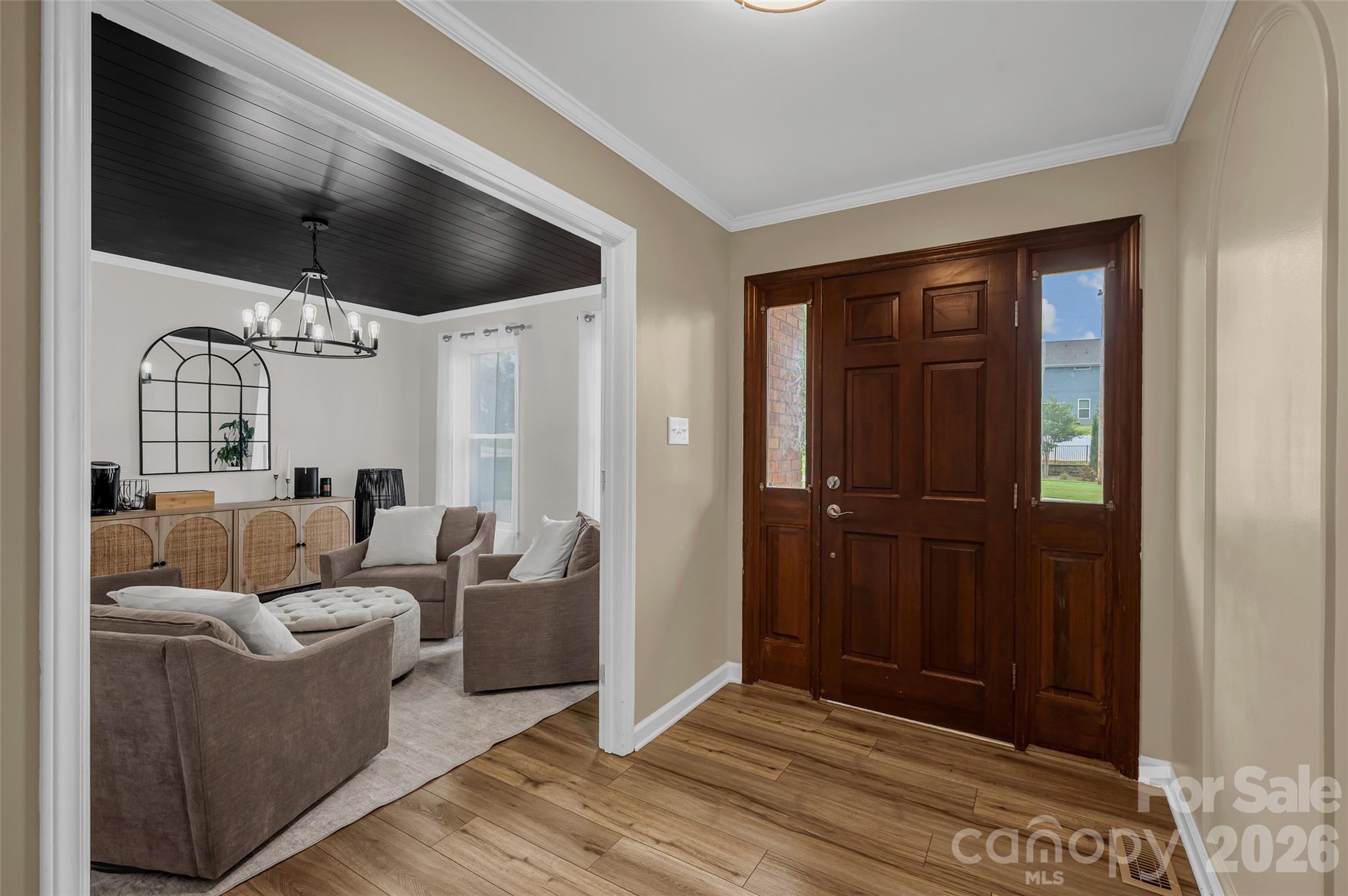 452 Faith Road Property Photo 4
