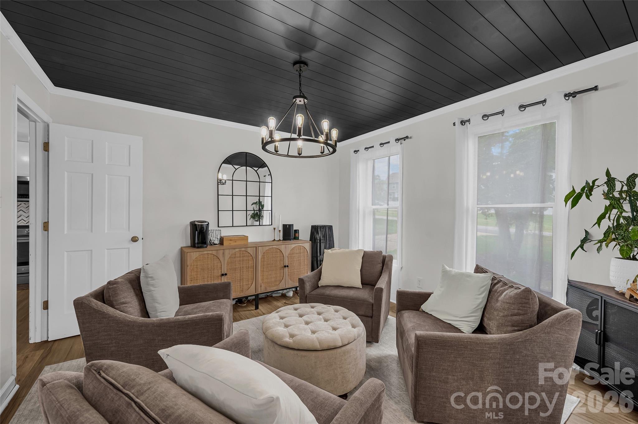 452 Faith Road Property Photo 5