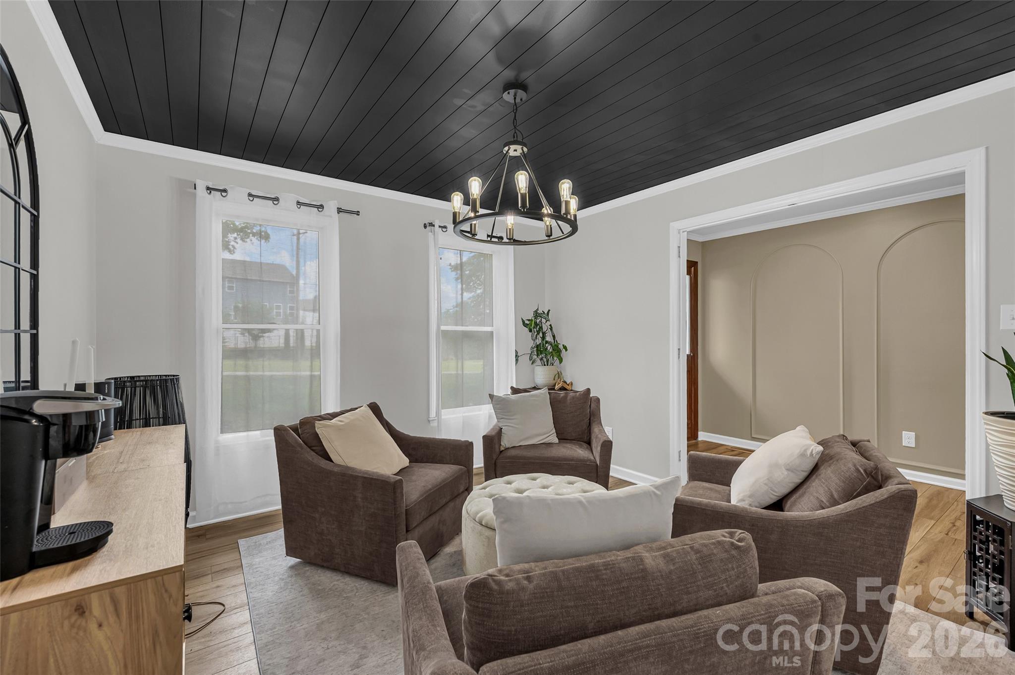 452 Faith Road Property Photo 6