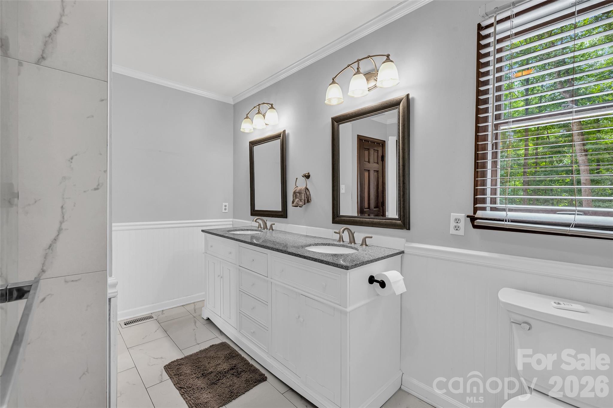 452 Faith Road Property Photo 9