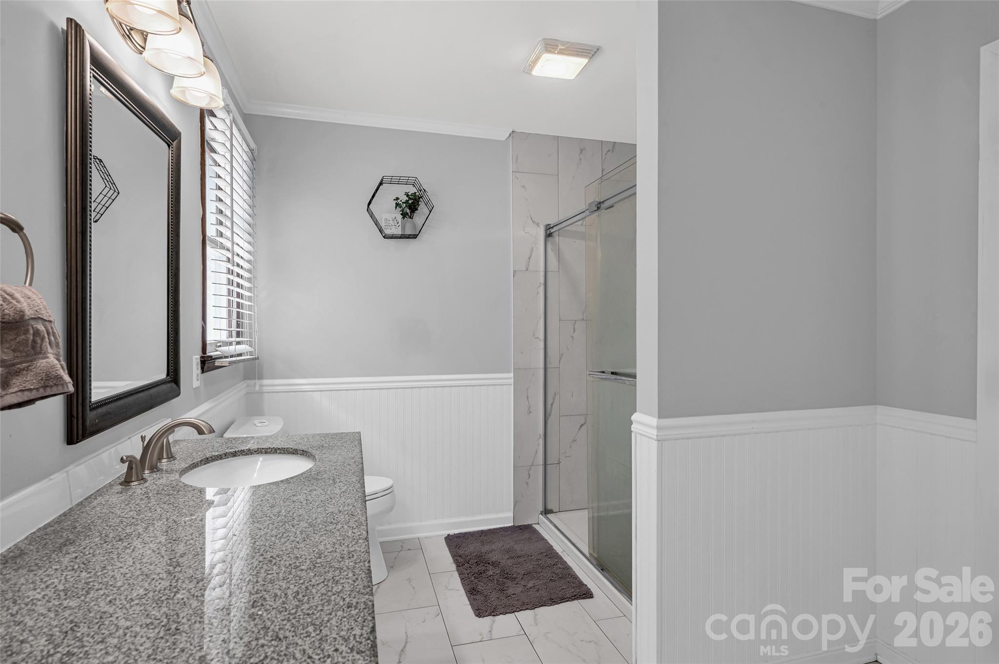 452 Faith Road Property Photo 10