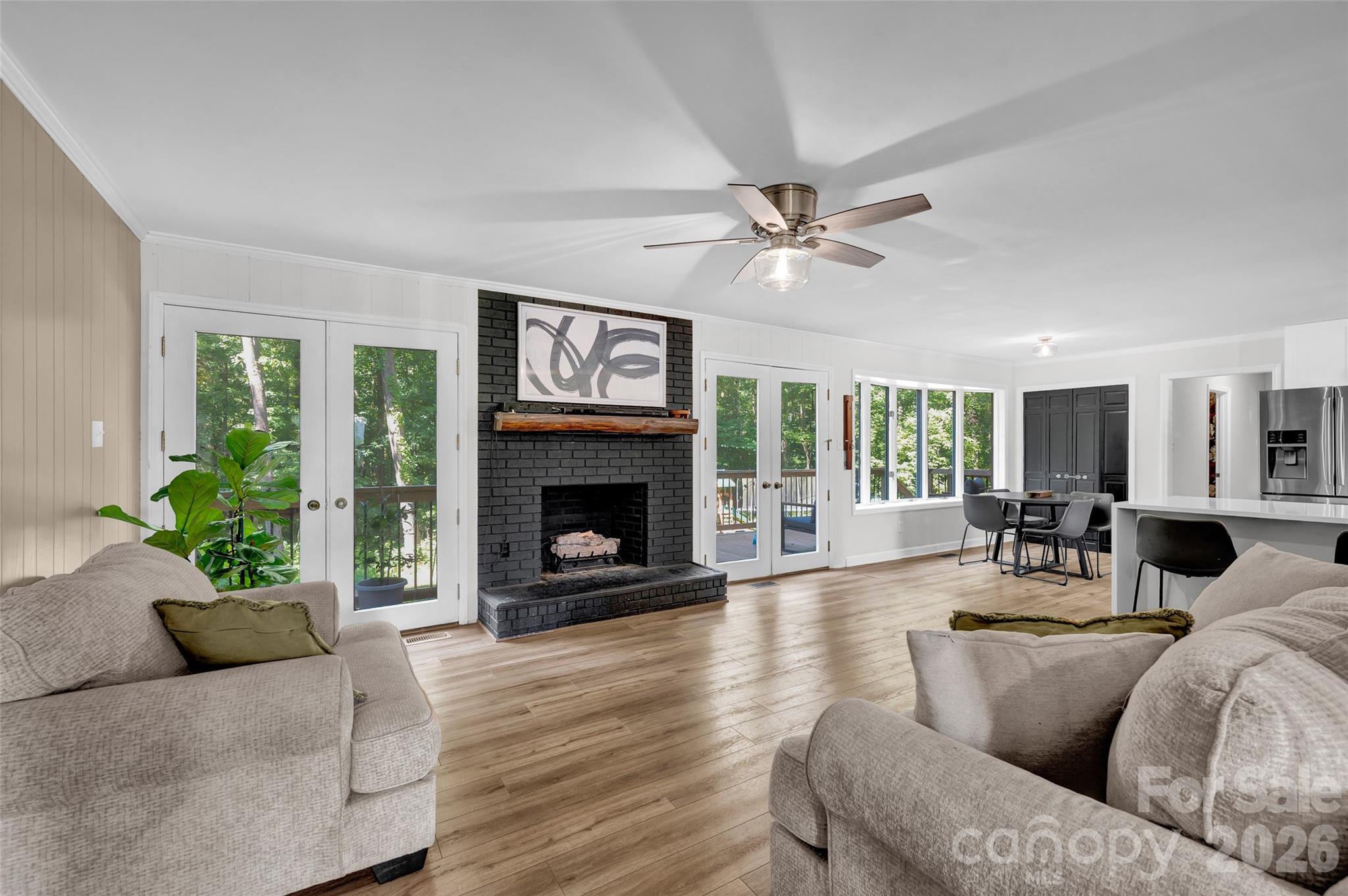 452 Faith Road Property Photo 11