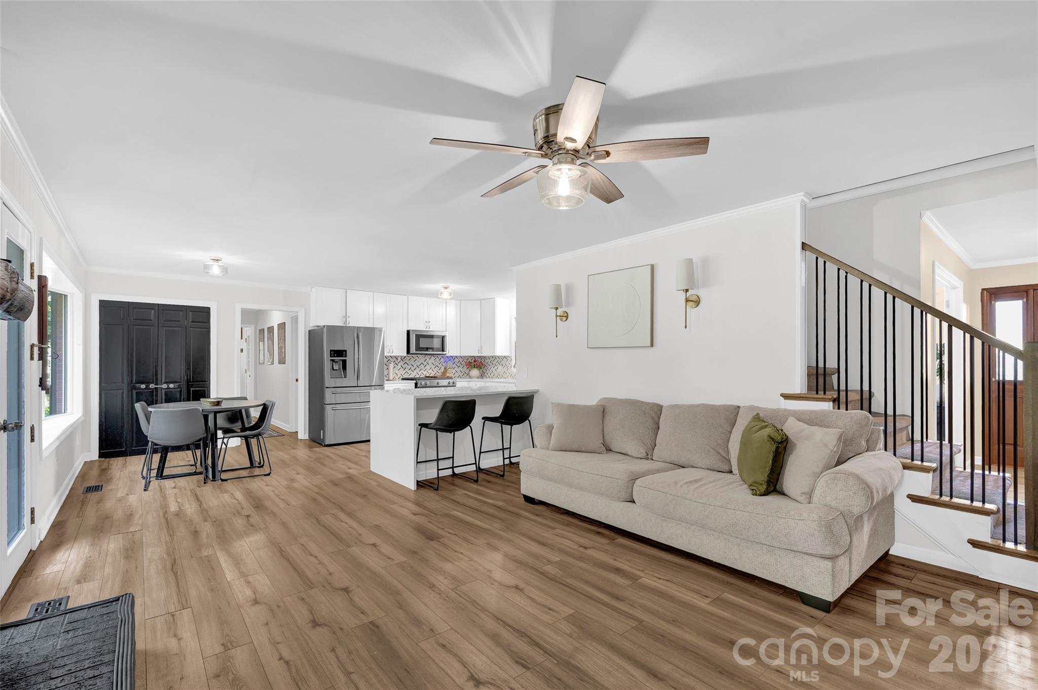 452 Faith Road Property Photo 12