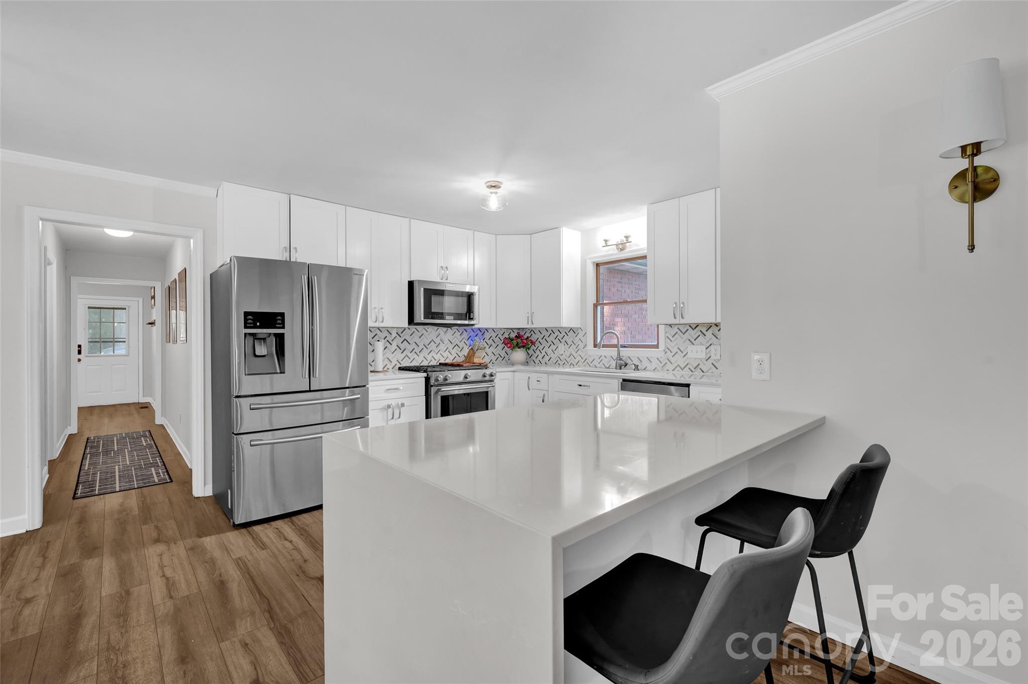 452 Faith Road Property Photo 13