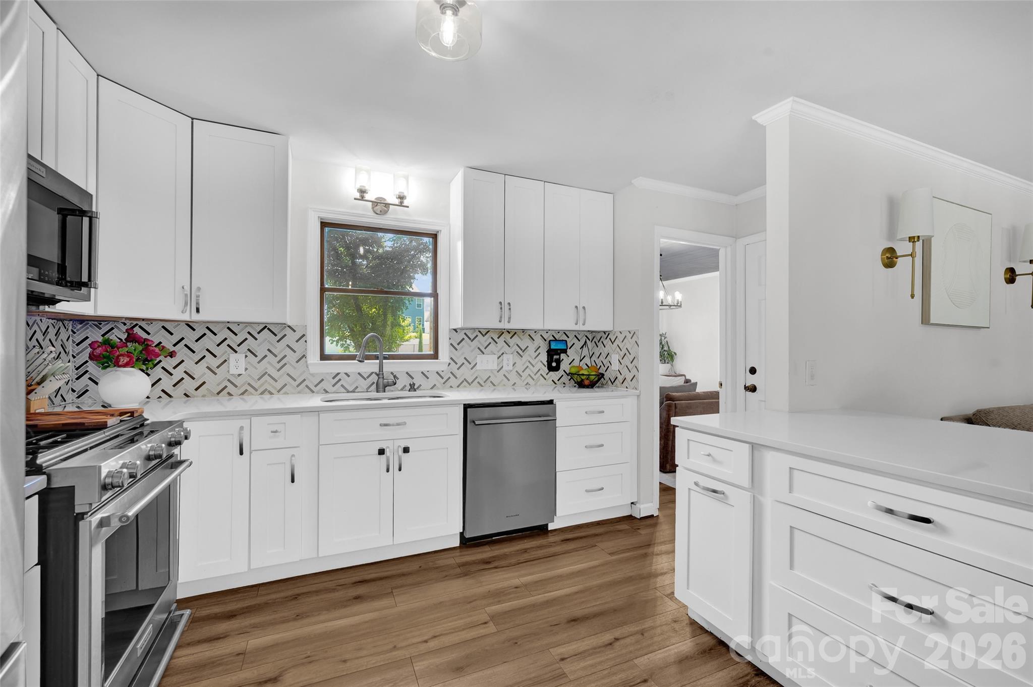 452 Faith Road Property Photo 14