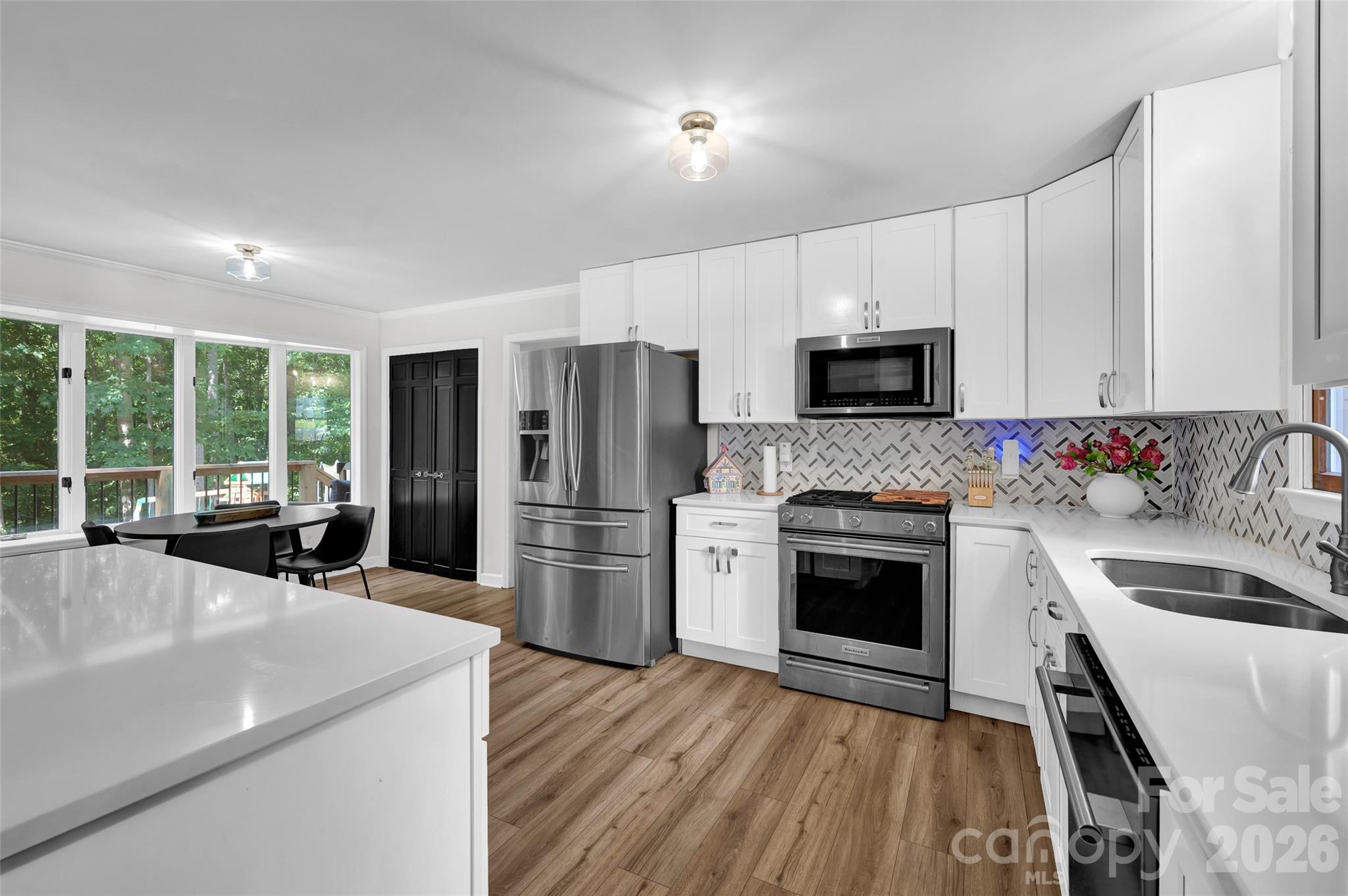 452 Faith Road Property Photo 15