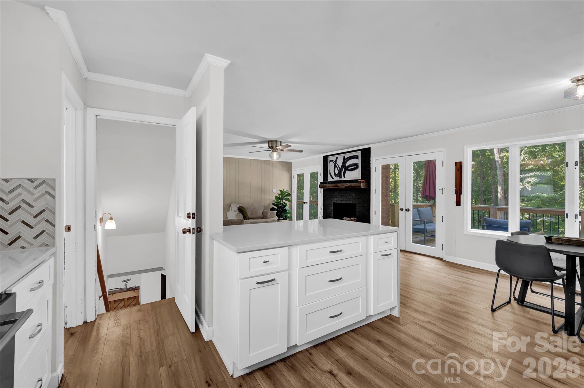 452 Faith Road Property Photo 16