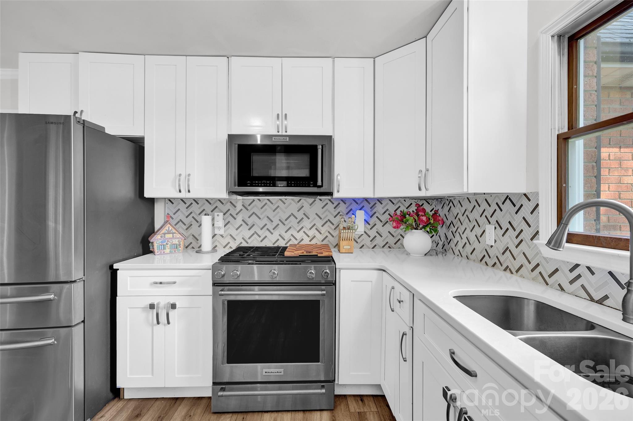 452 Faith Road Property Photo 17