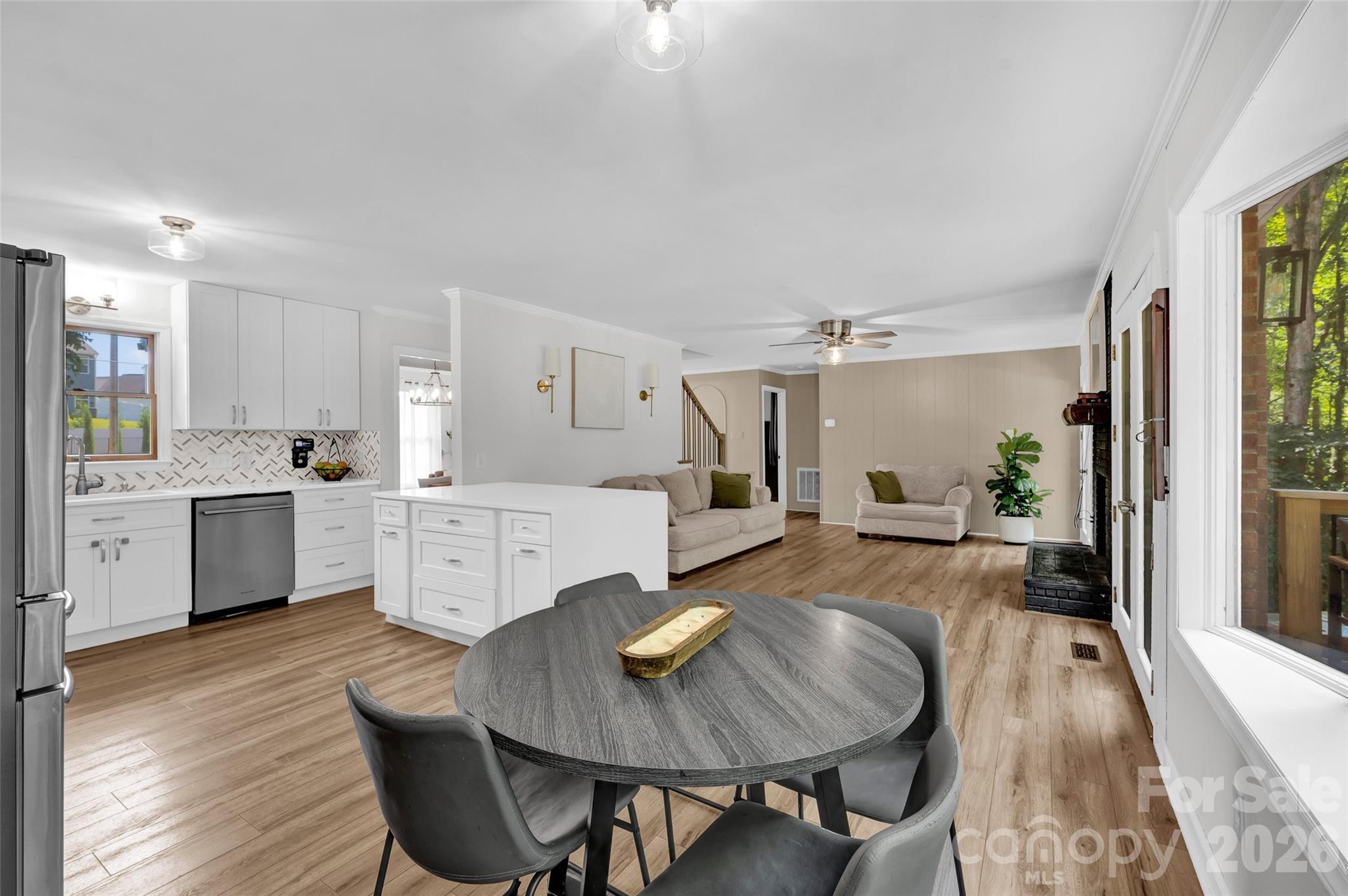 452 Faith Road Property Photo 18