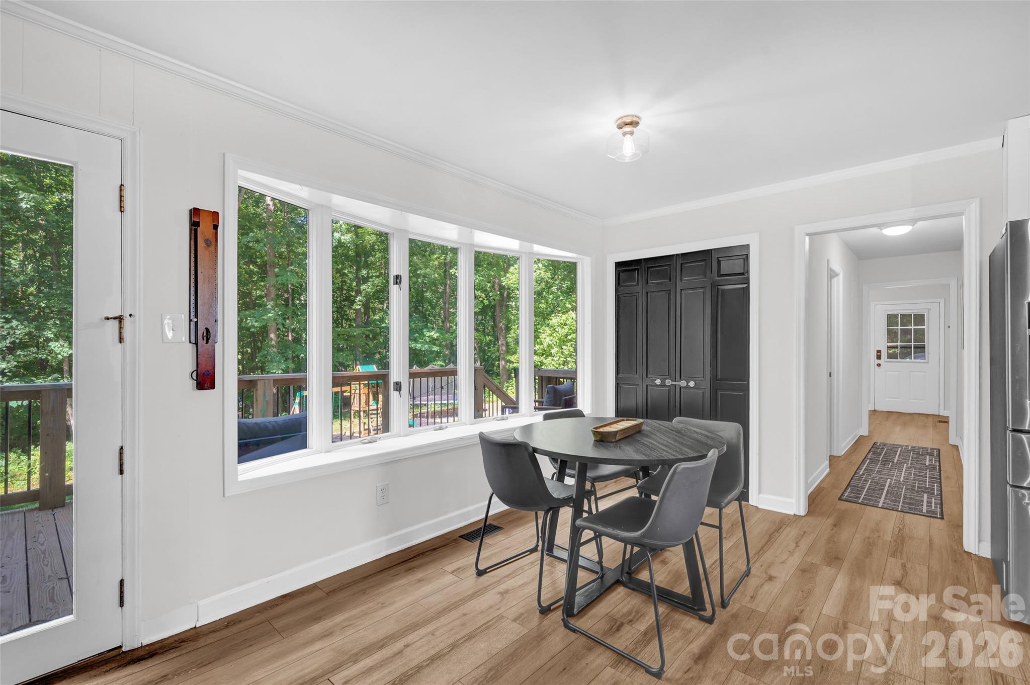 452 Faith Road Property Photo 19