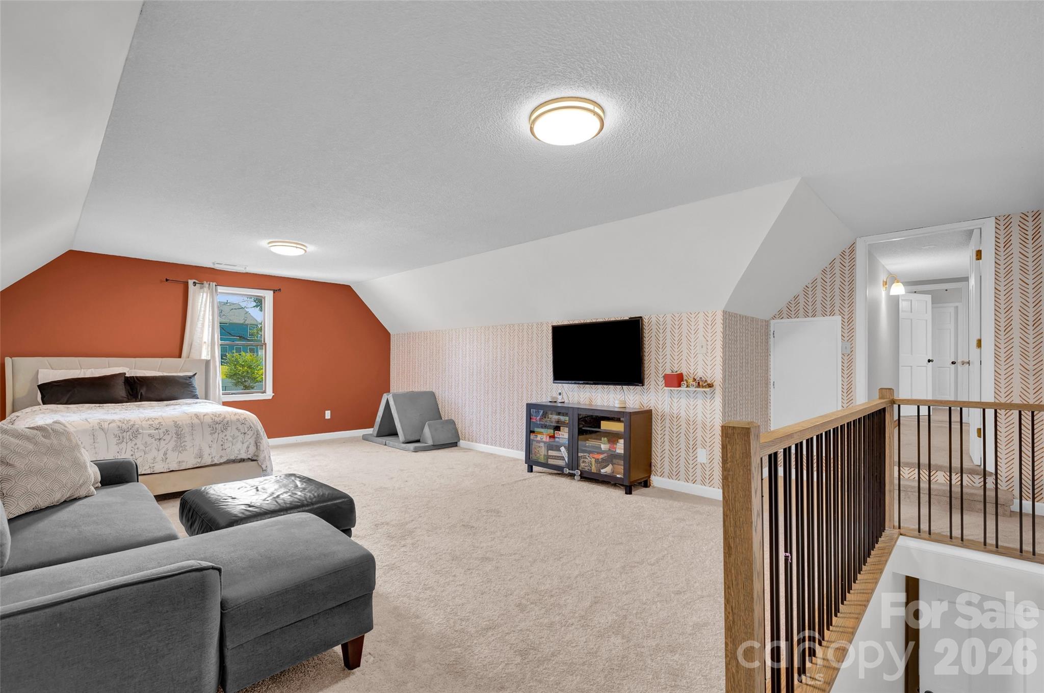 452 Faith Road Property Photo 20