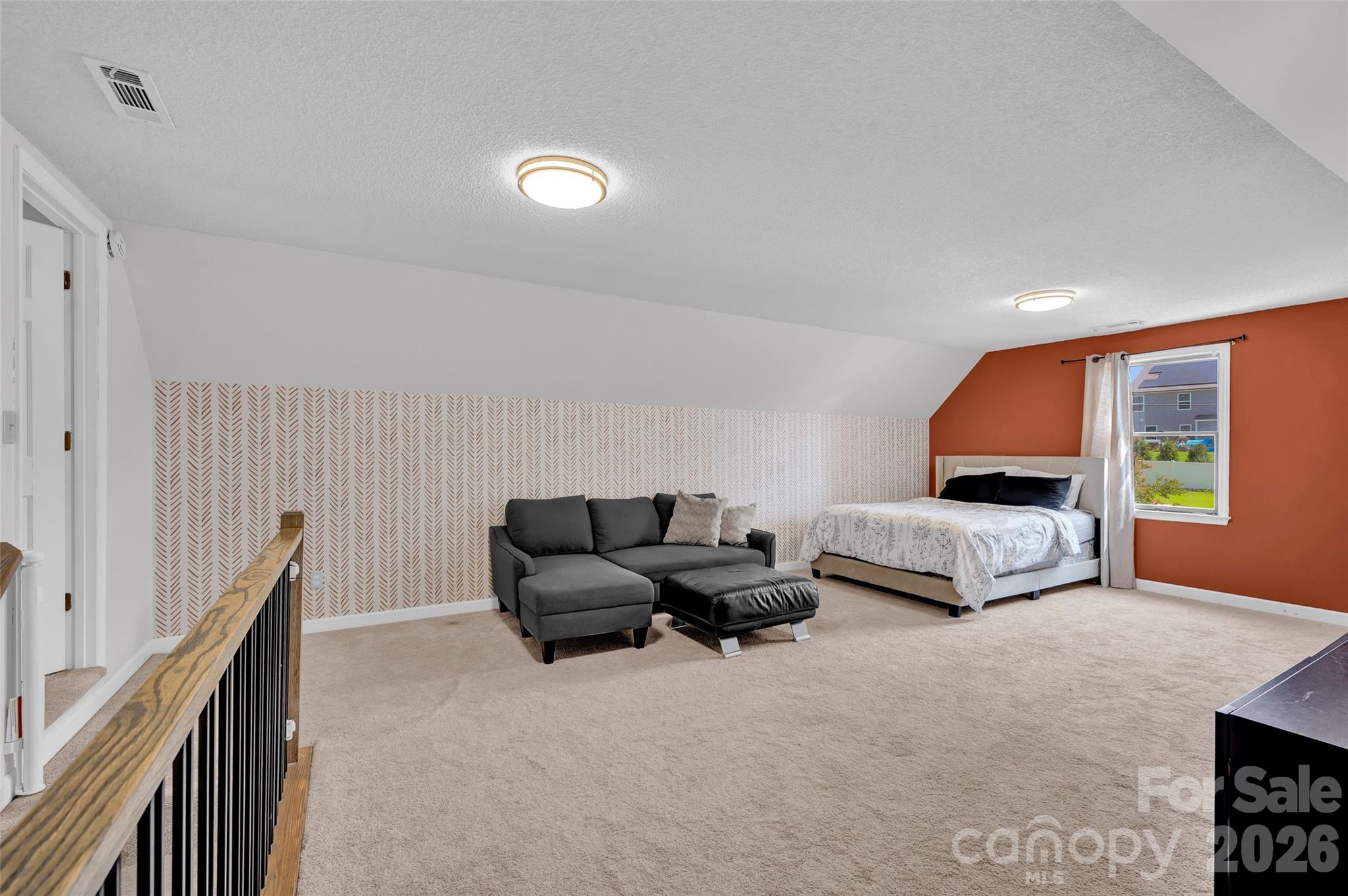 452 Faith Road Property Photo 21