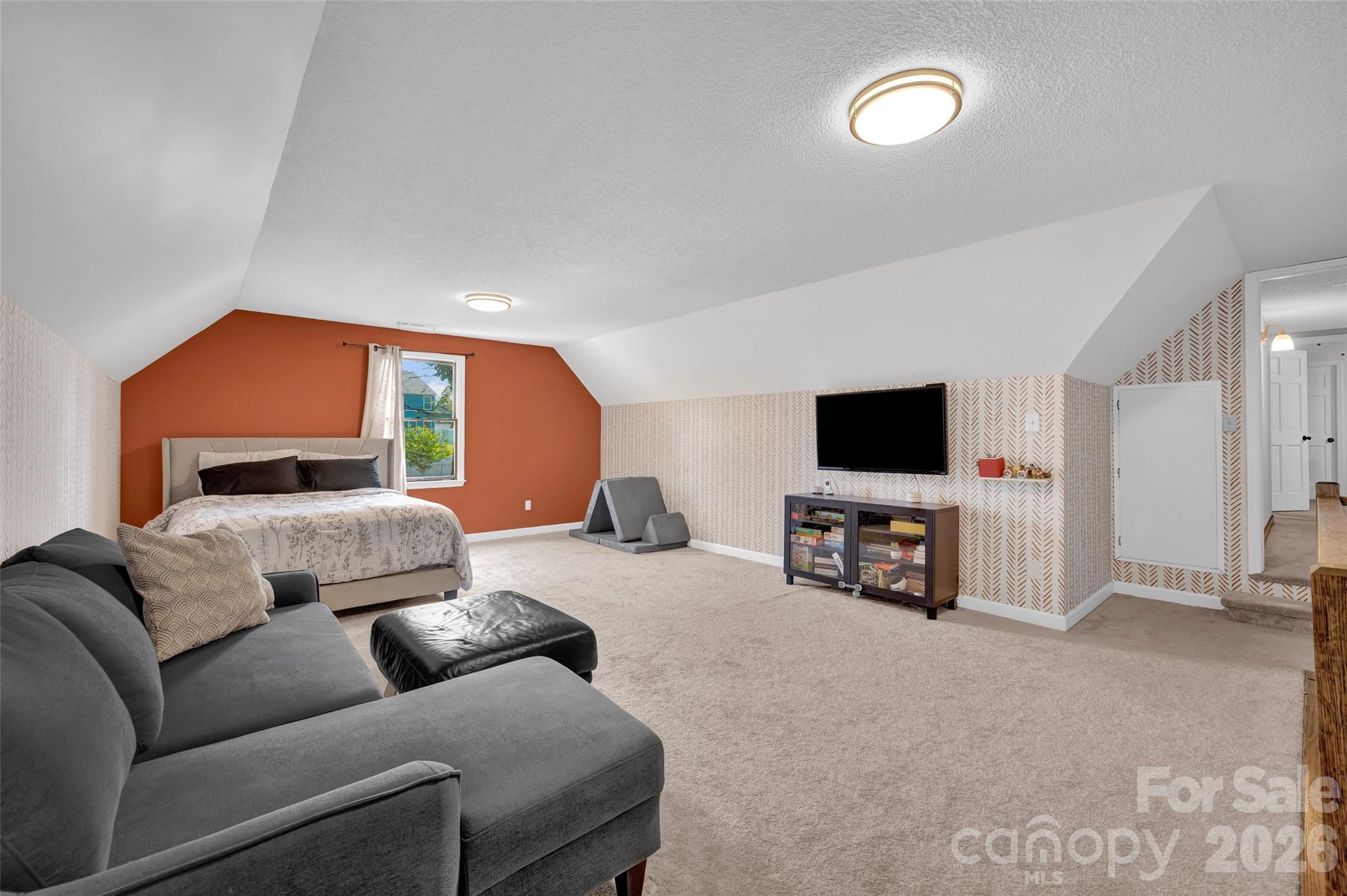 452 Faith Road Property Photo 22