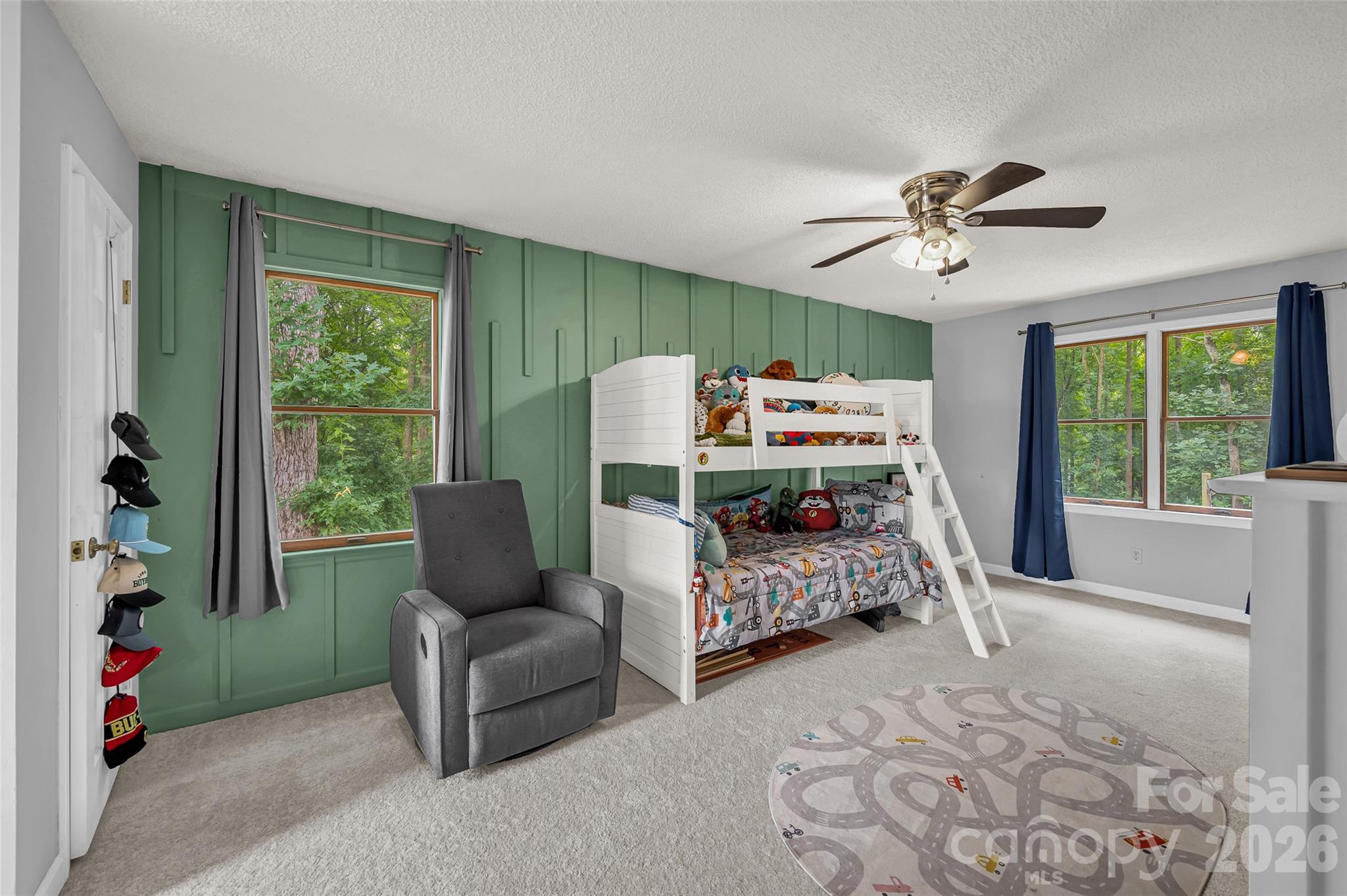 452 Faith Road Property Photo 23