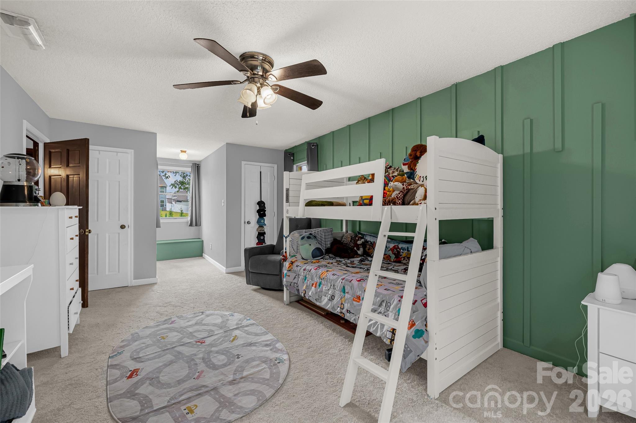 452 Faith Road Property Photo 24