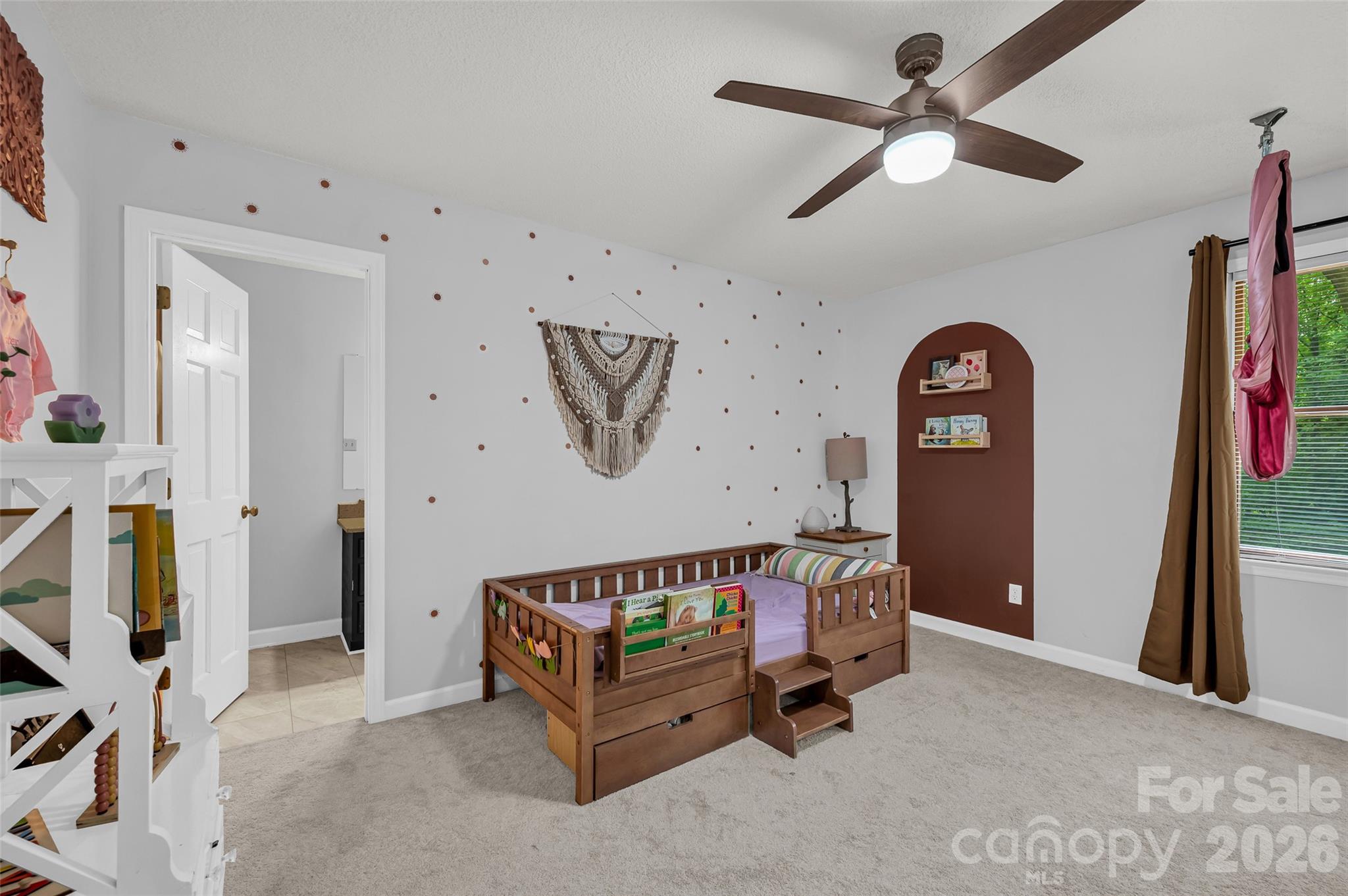 452 Faith Road Property Photo 25