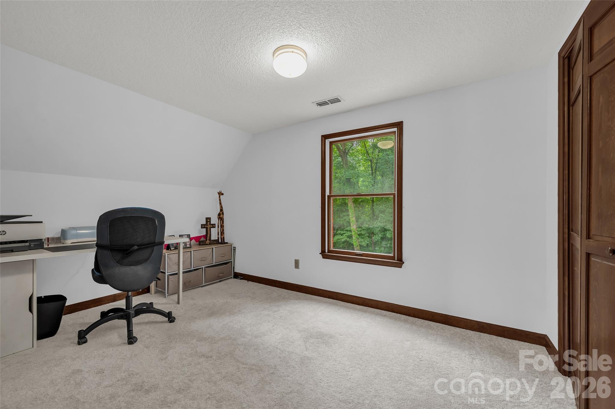 452 Faith Road Property Photo 26