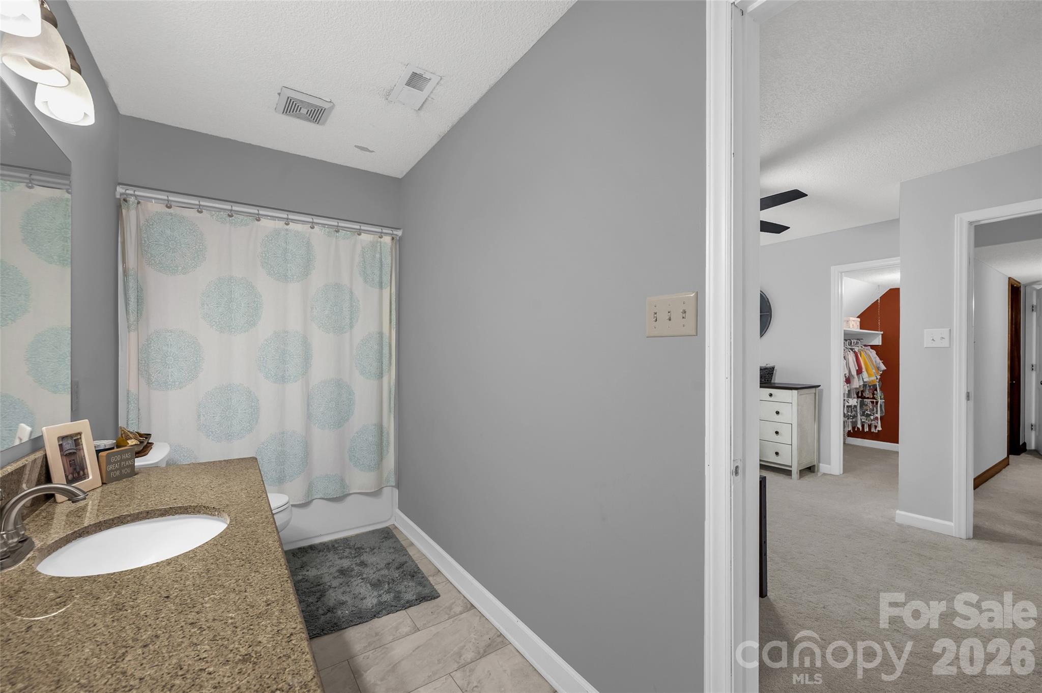 452 Faith Road Property Photo 27