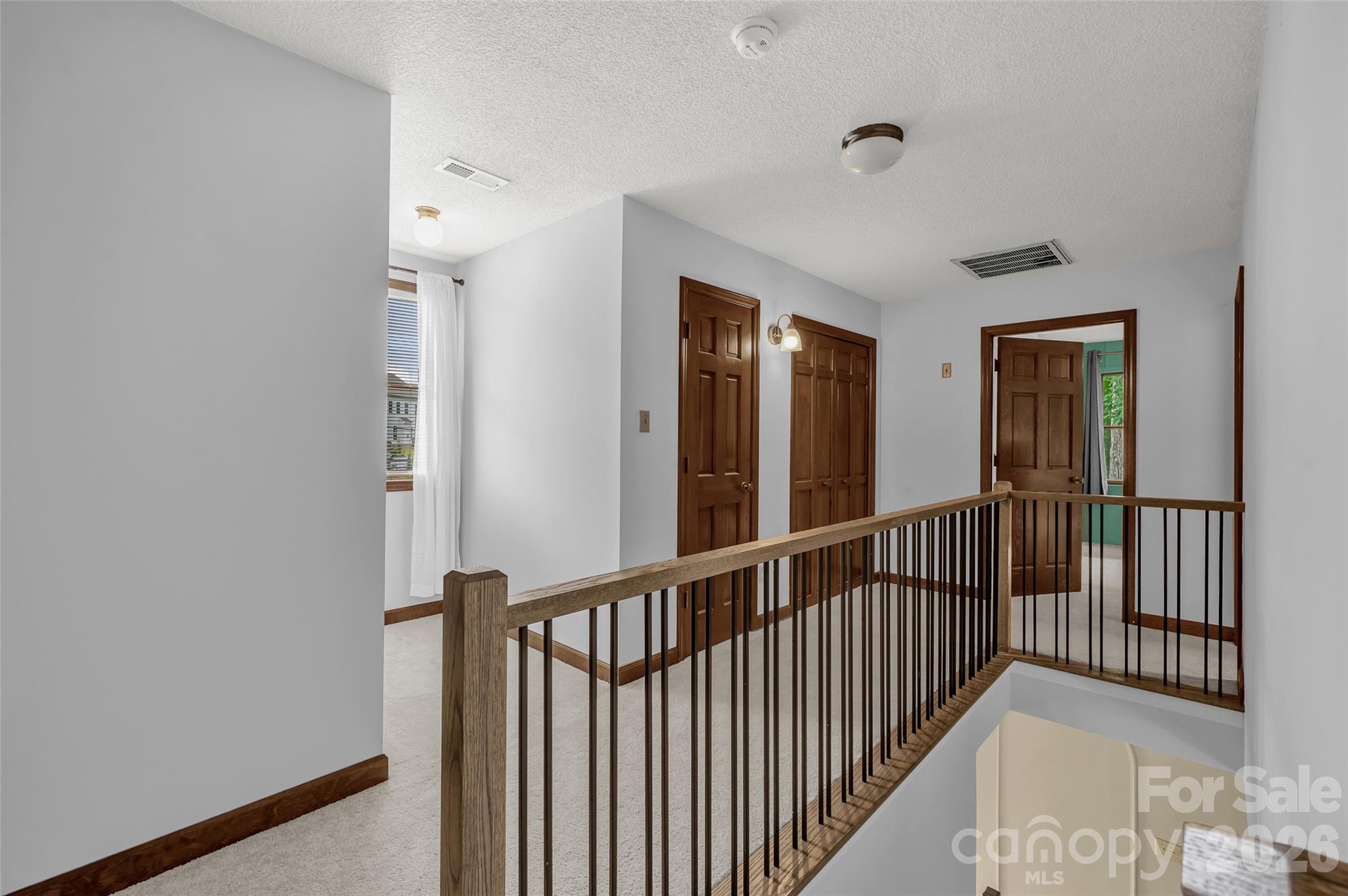 452 Faith Road Property Photo 28