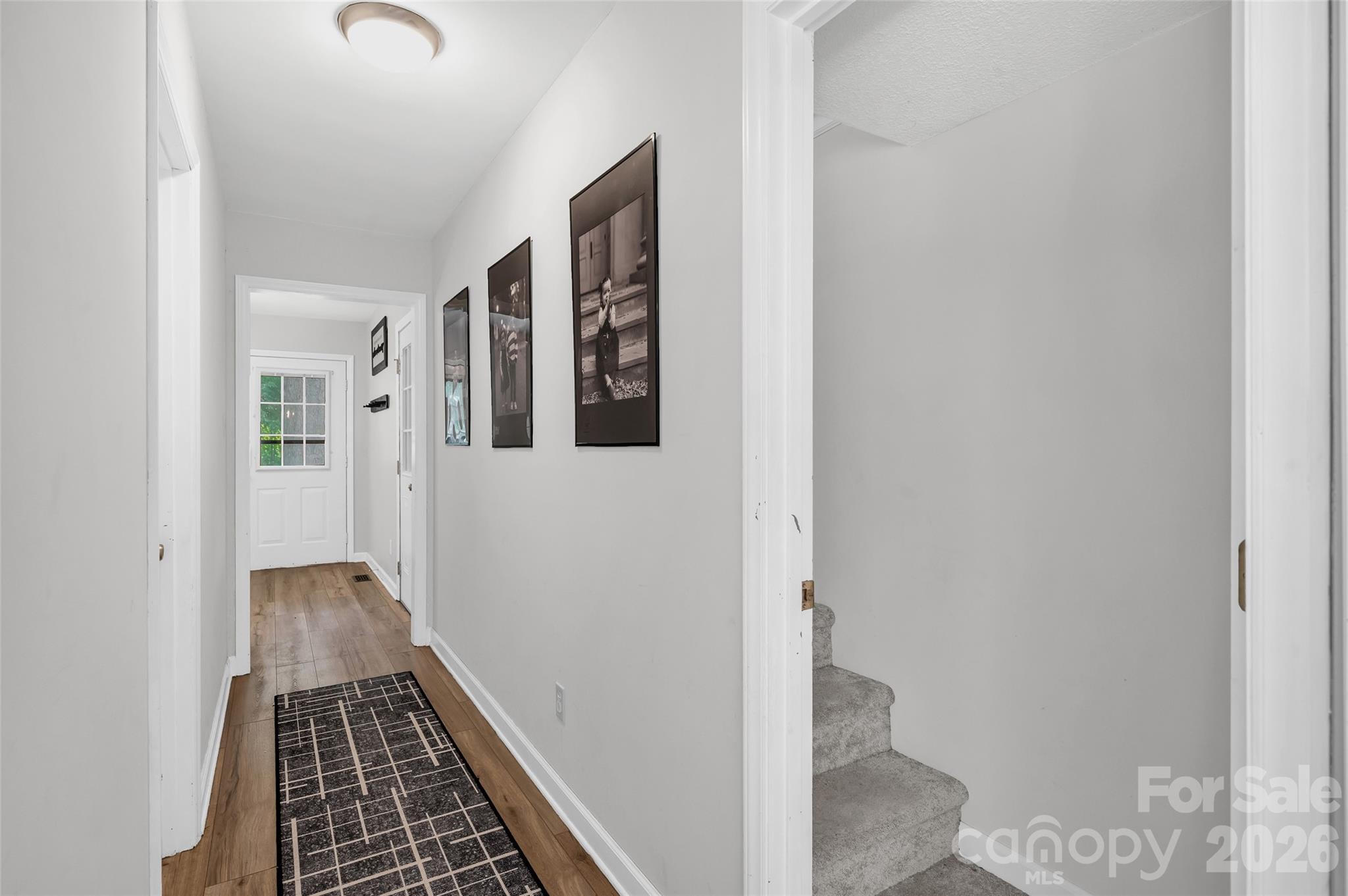 452 Faith Road Property Photo 29