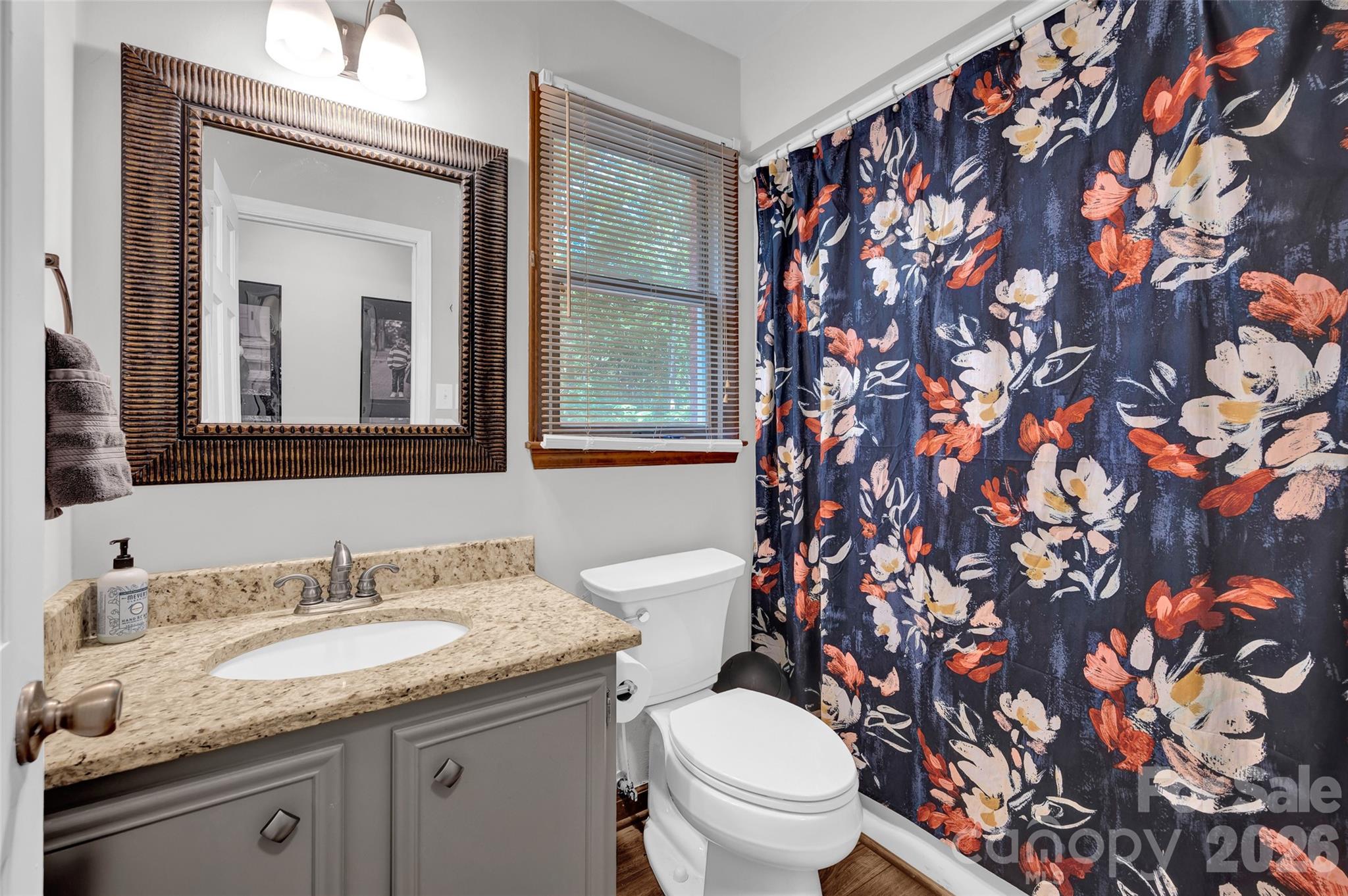 452 Faith Road Property Photo 30