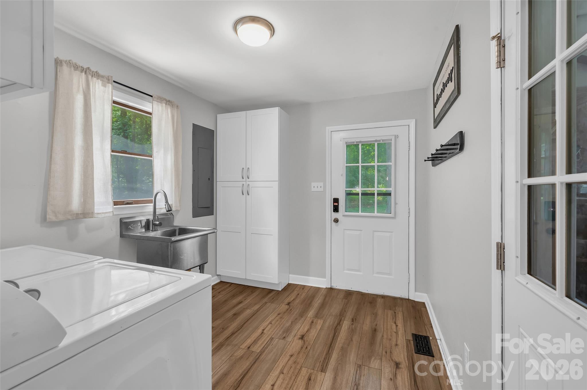 452 Faith Road Property Photo 31