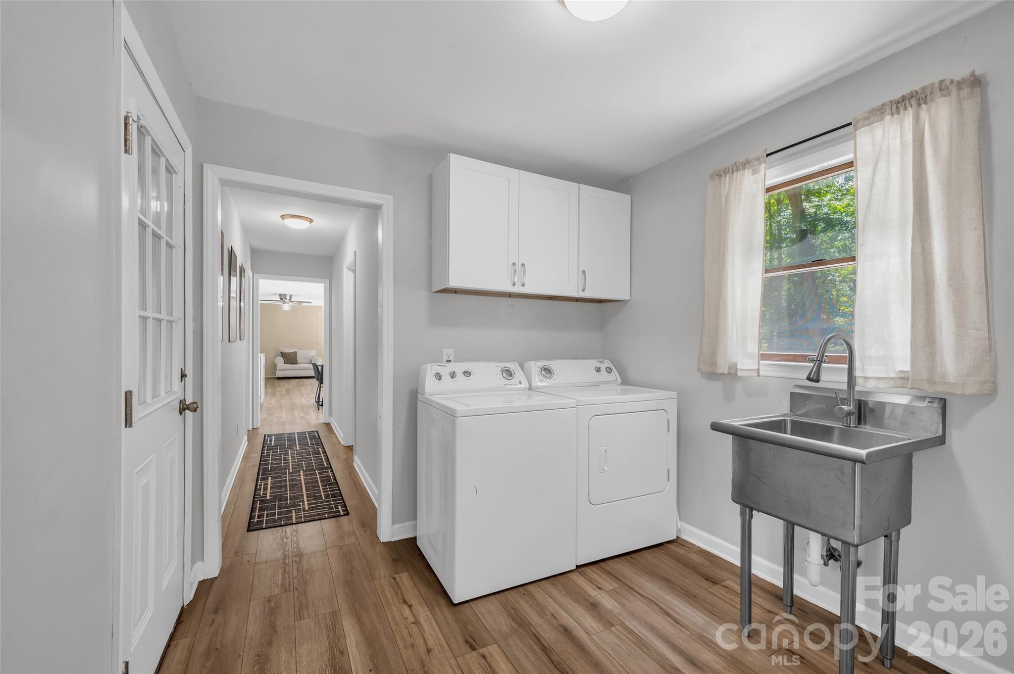 452 Faith Road Property Photo 32