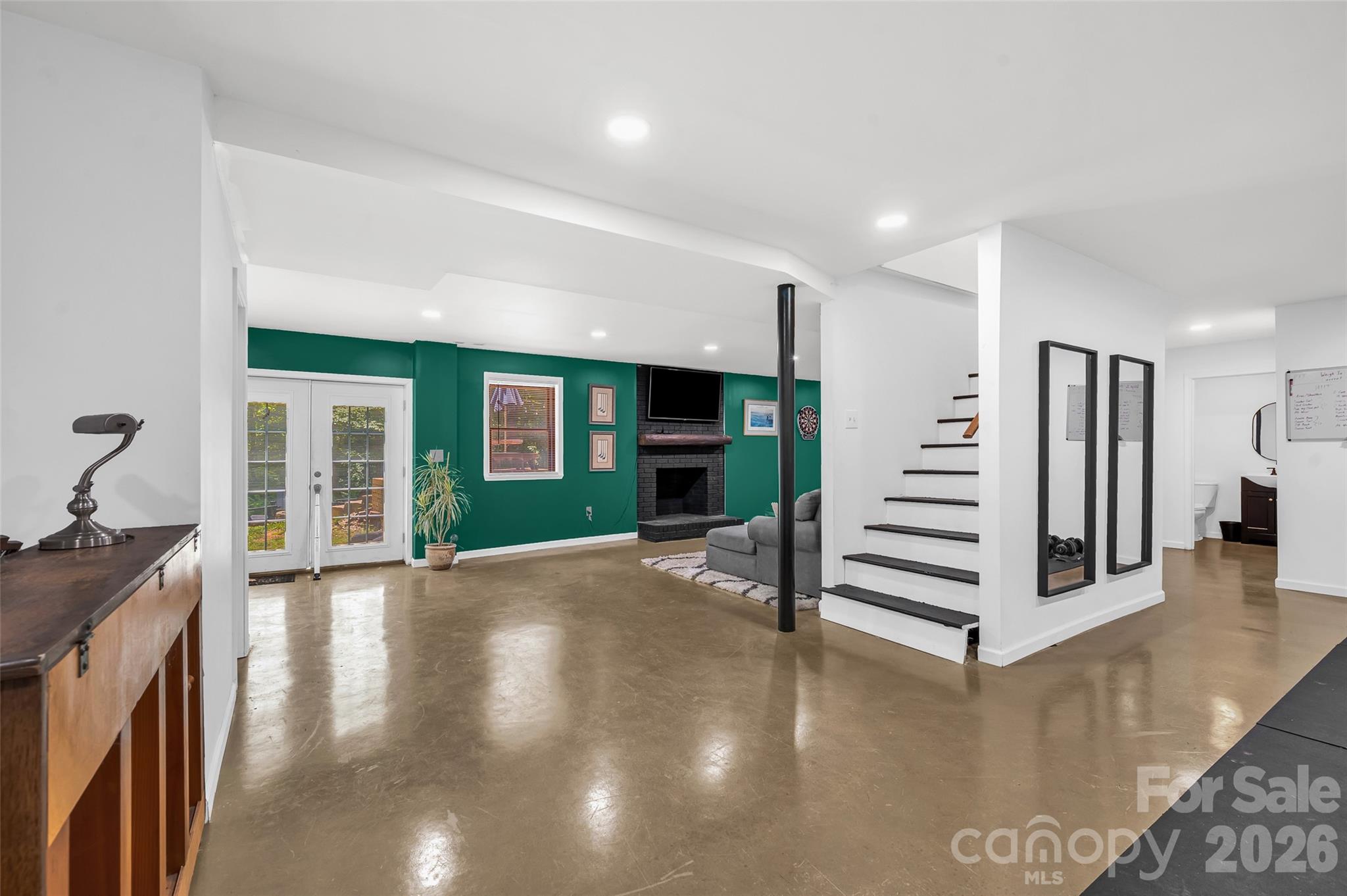 452 Faith Road Property Photo 33