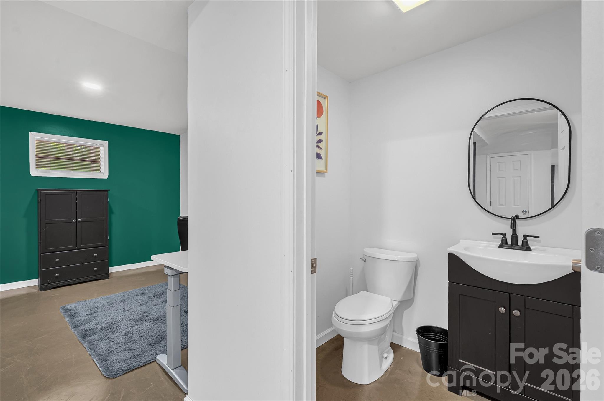 452 Faith Road Property Photo 35