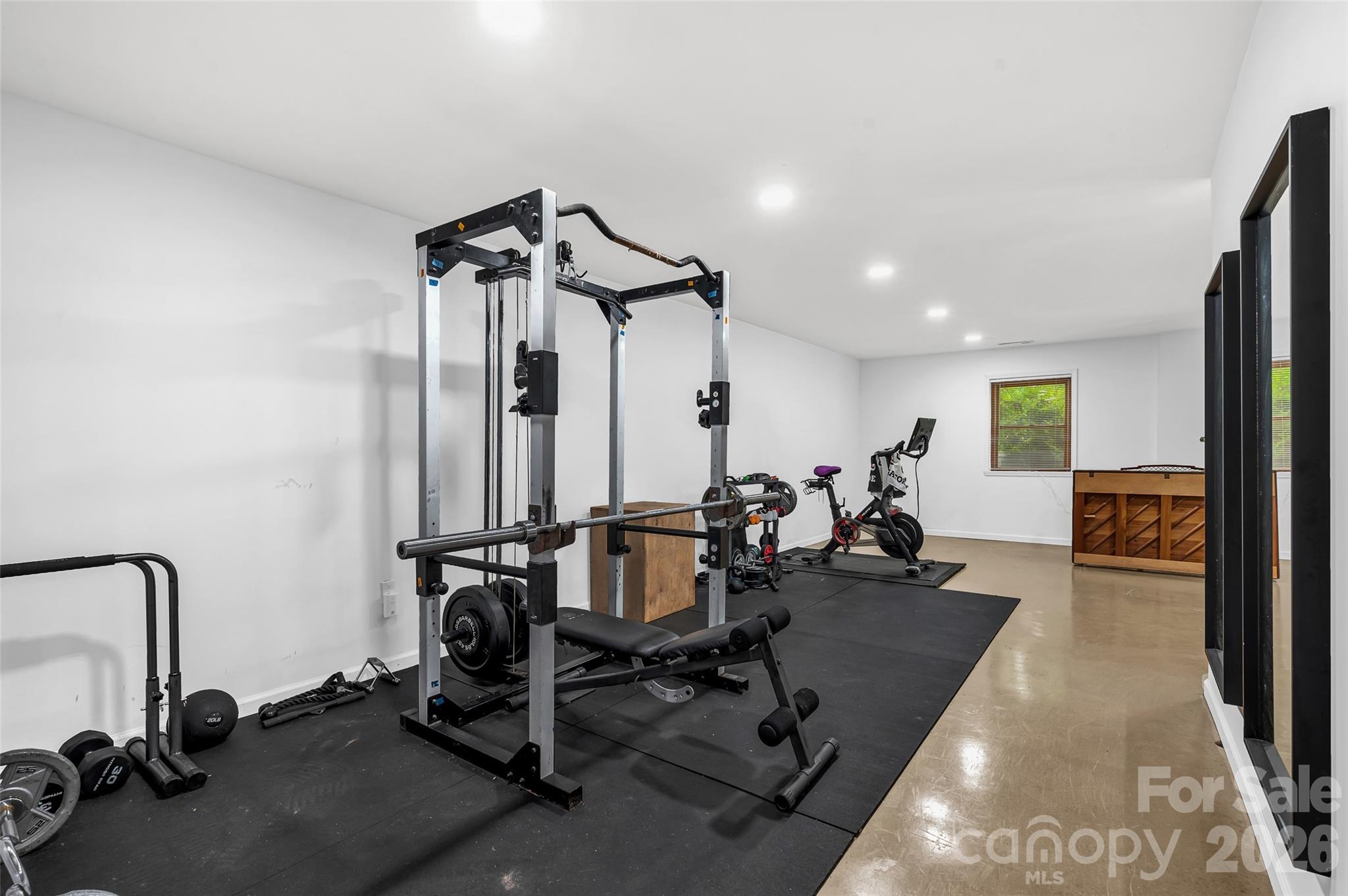 452 Faith Road Property Photo 36