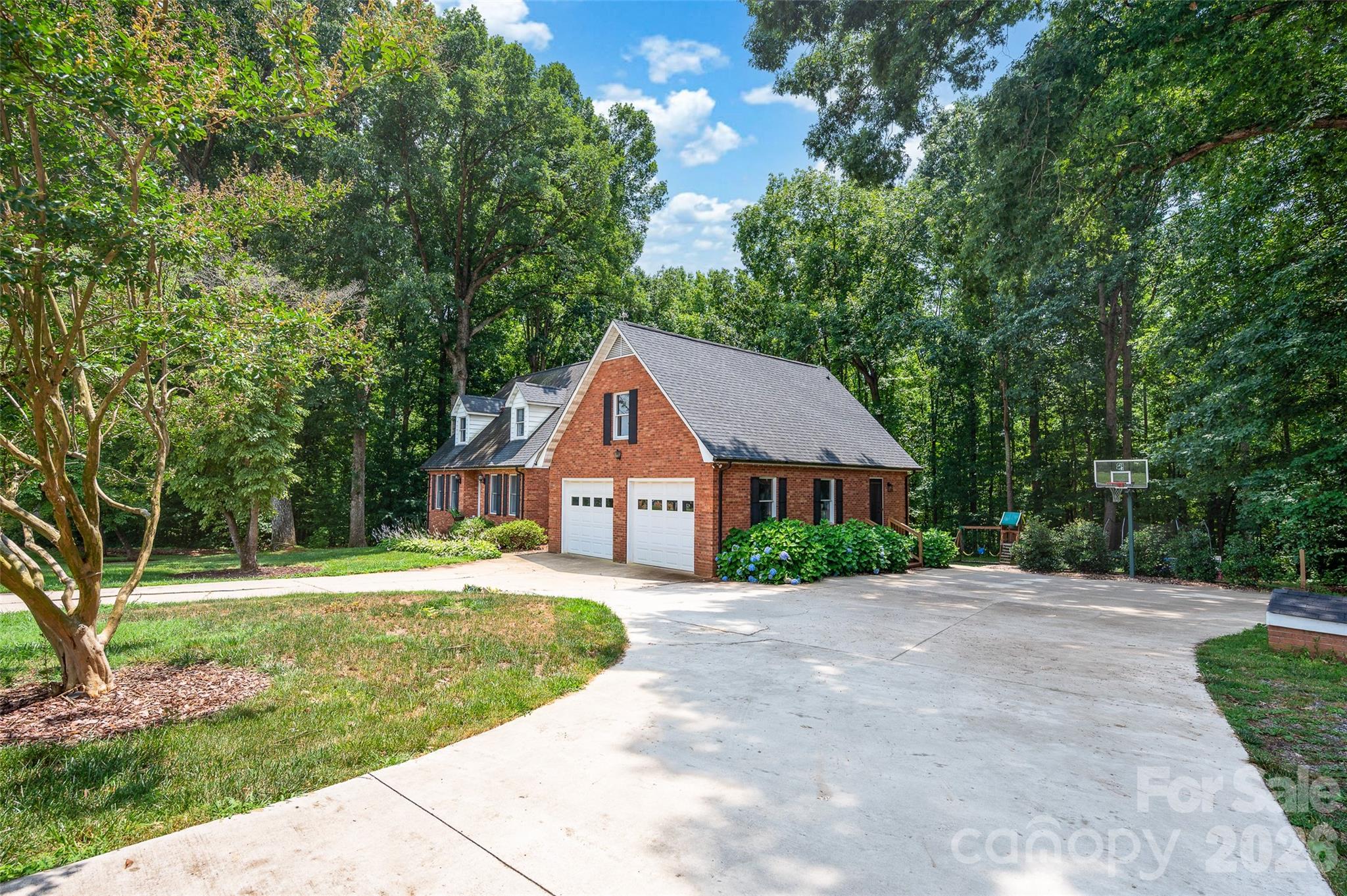 452 Faith Road Property Photo 37