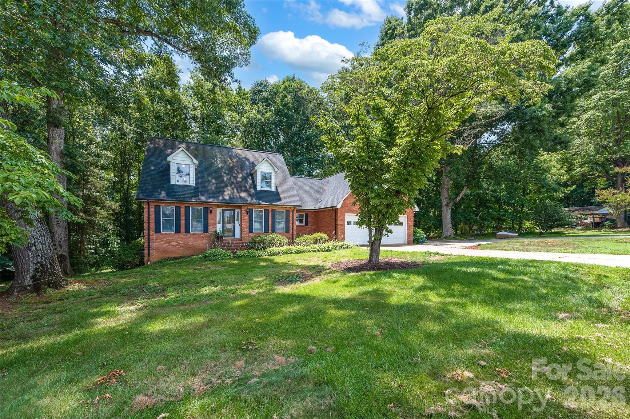 452 Faith Road Property Photo 38