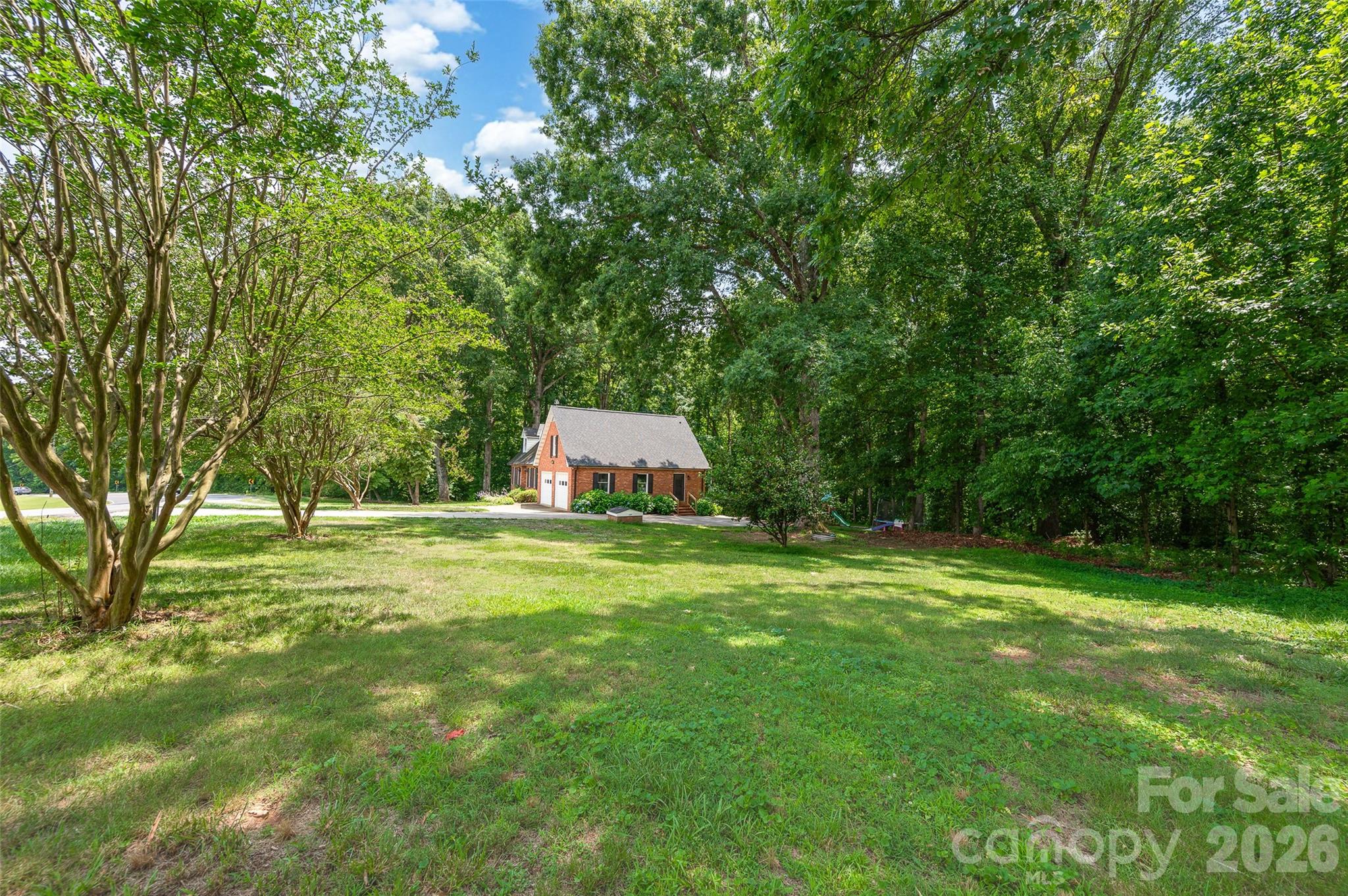 452 Faith Road Property Photo 39