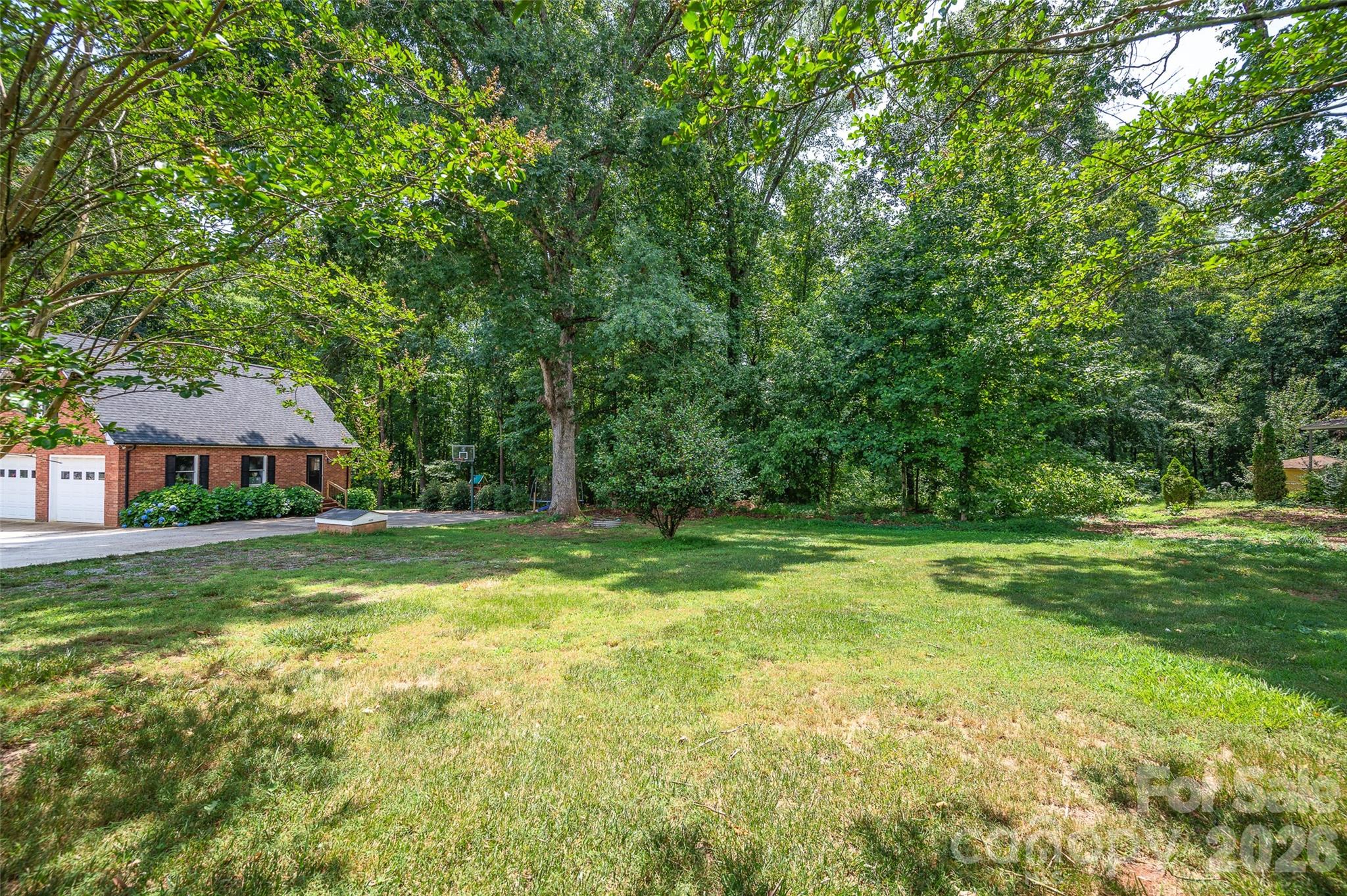 452 Faith Road Property Photo 40
