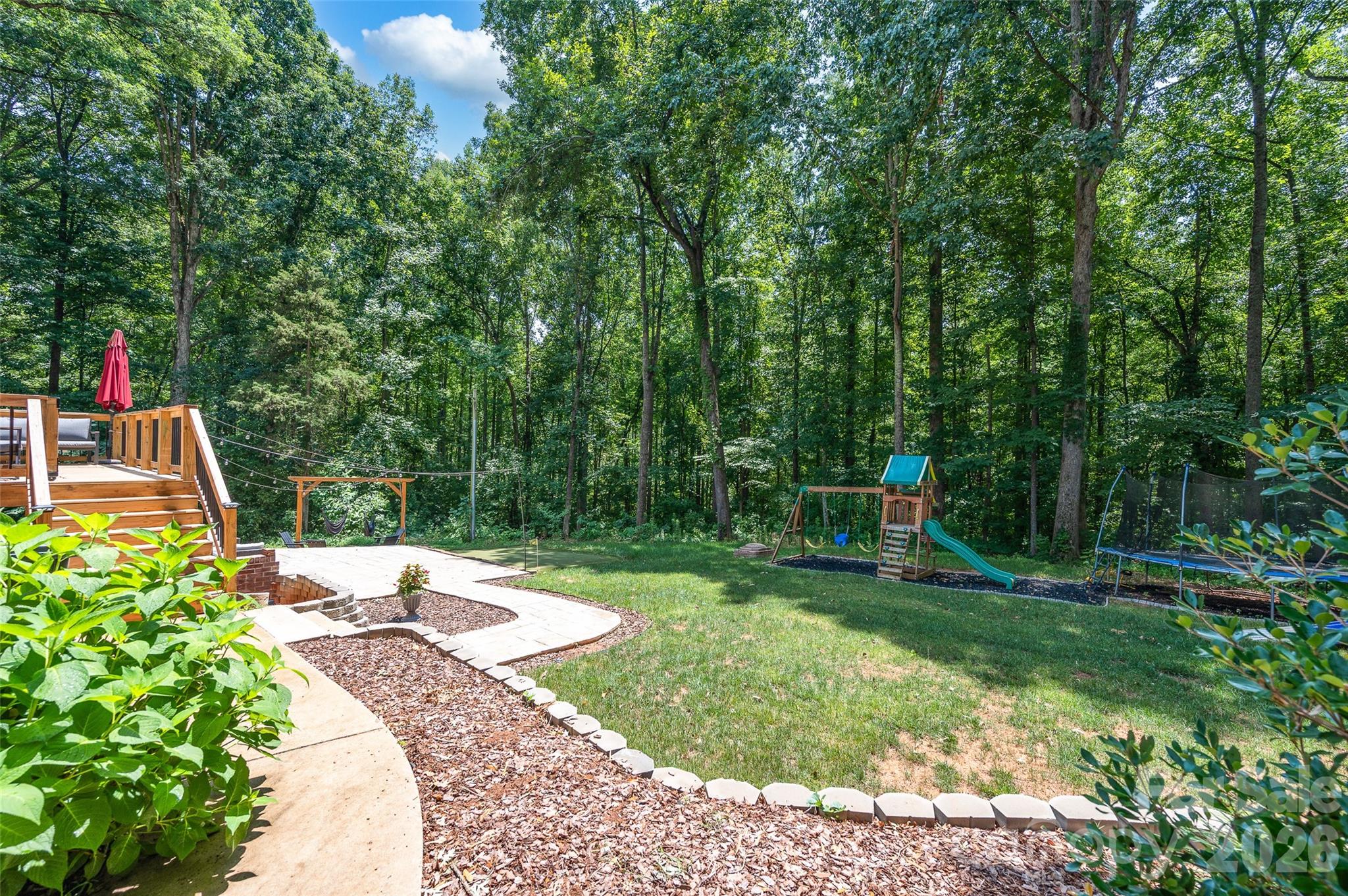 452 Faith Road Property Photo 41
