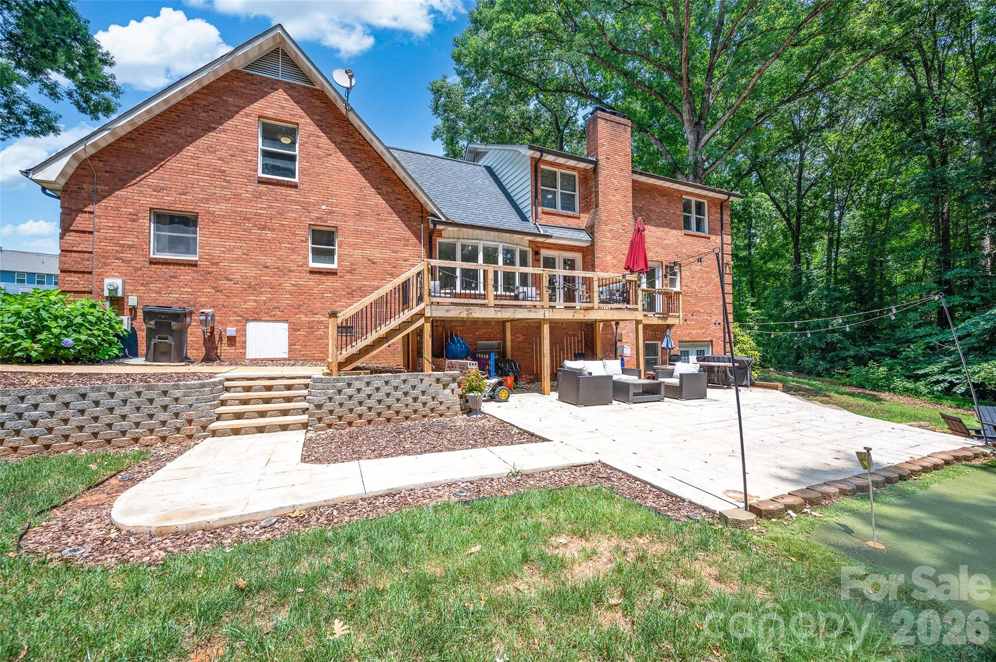 452 Faith Road Property Photo 43