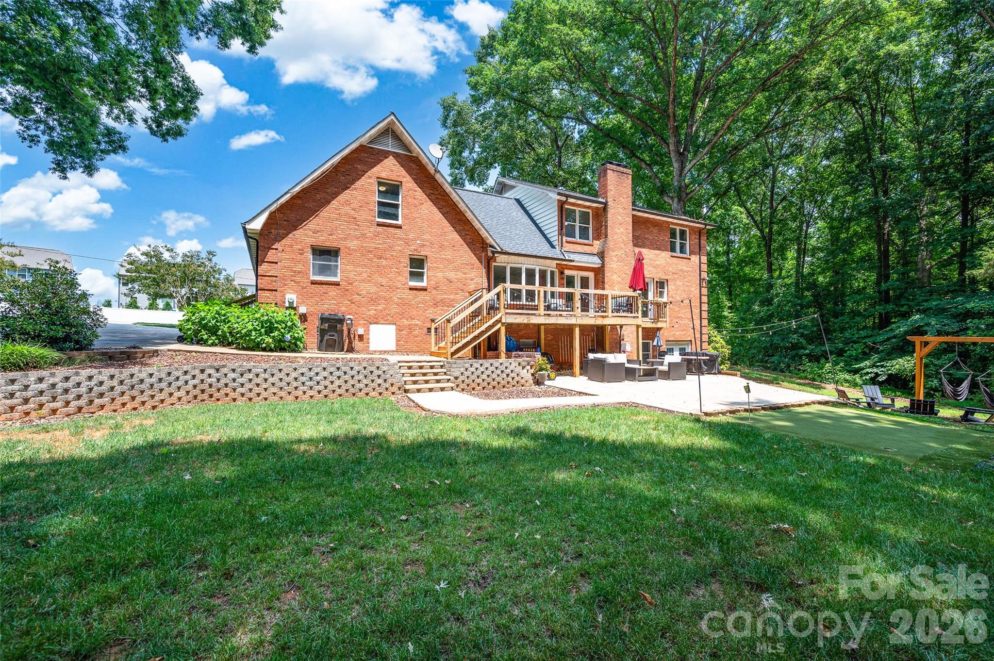 452 Faith Road Property Photo 44