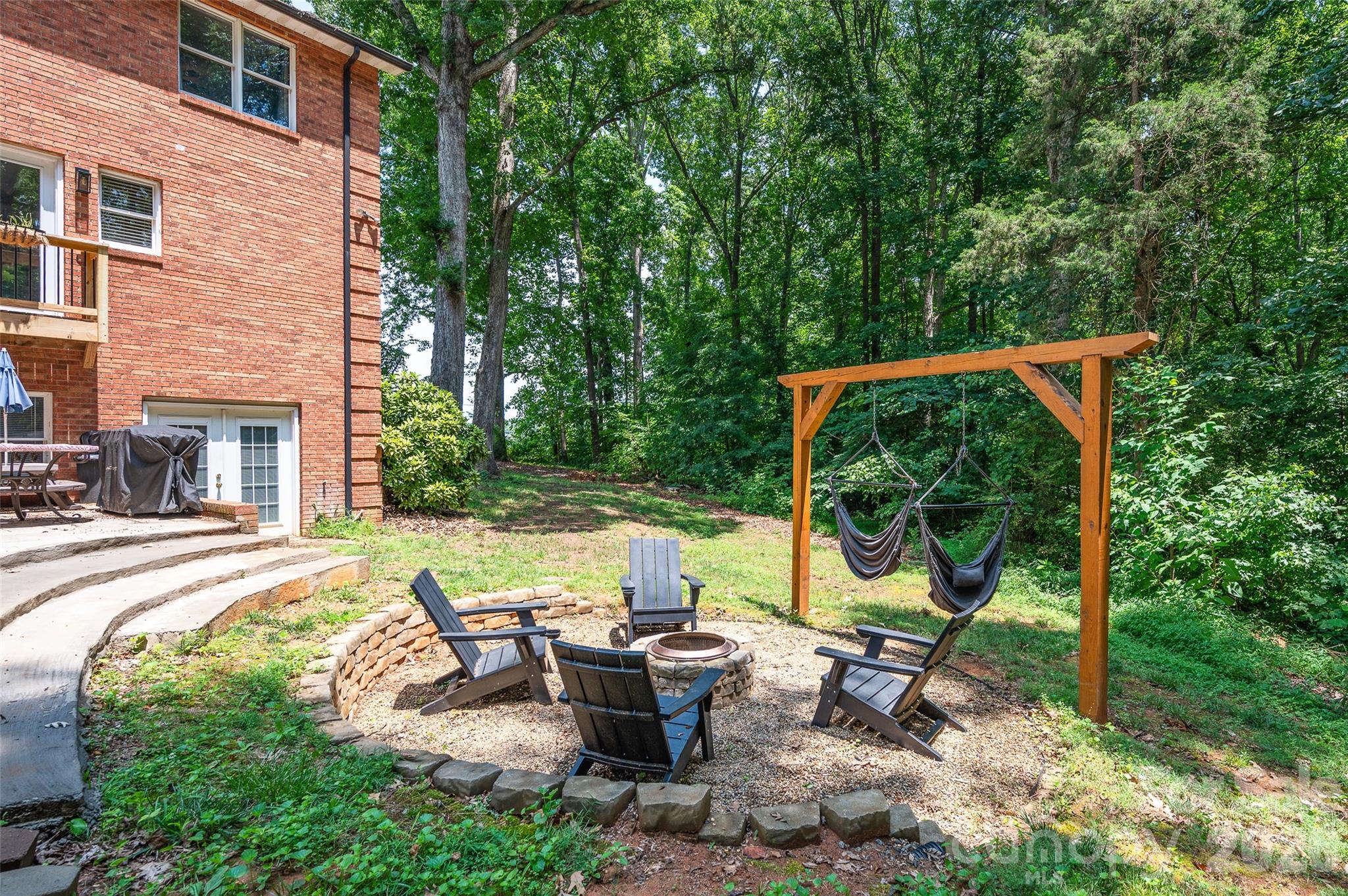 452 Faith Road Property Photo 45
