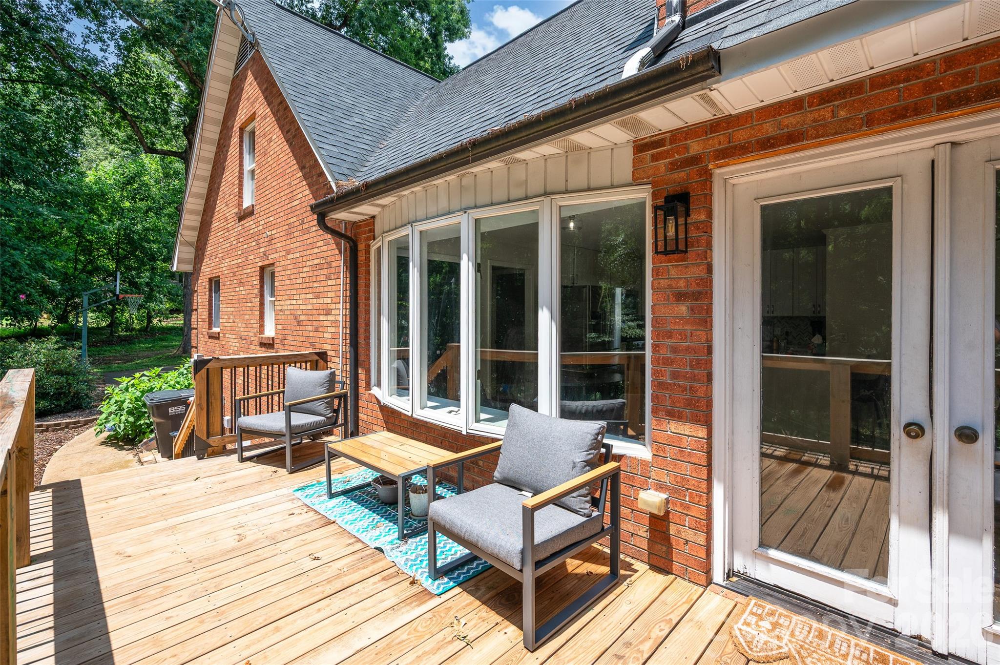 452 Faith Road Property Photo 46