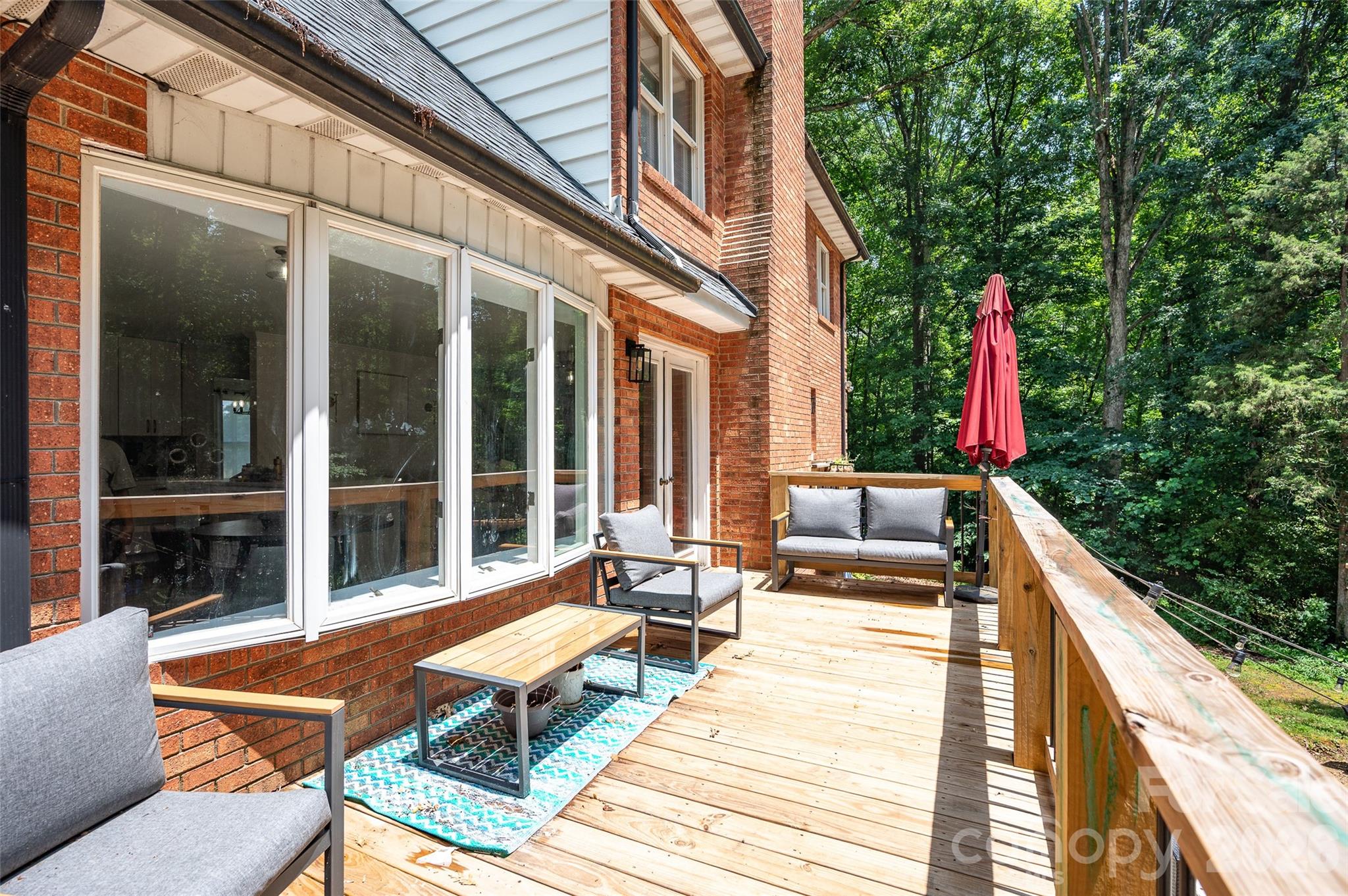 452 Faith Road Property Photo 47