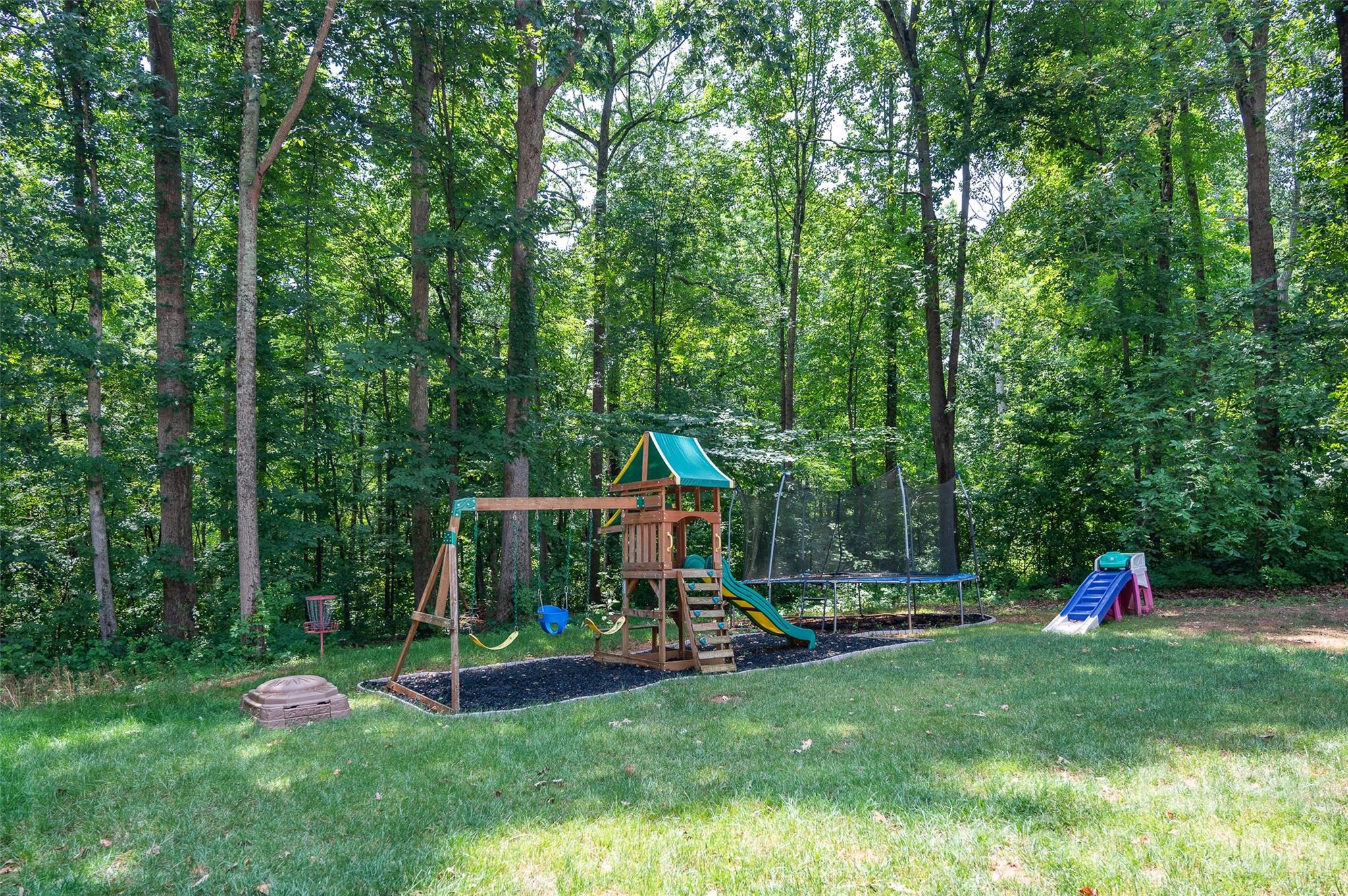 452 Faith Road Property Photo 48