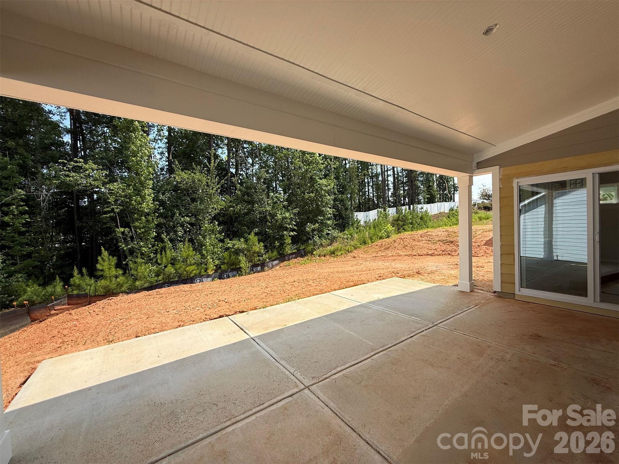 2022 Sabra Street Cwo0002 Property Photo 2