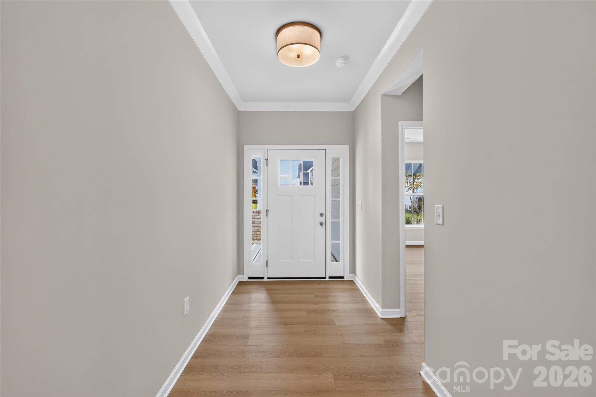 2022 Sabra Street Cwo0002 Property Photo 3